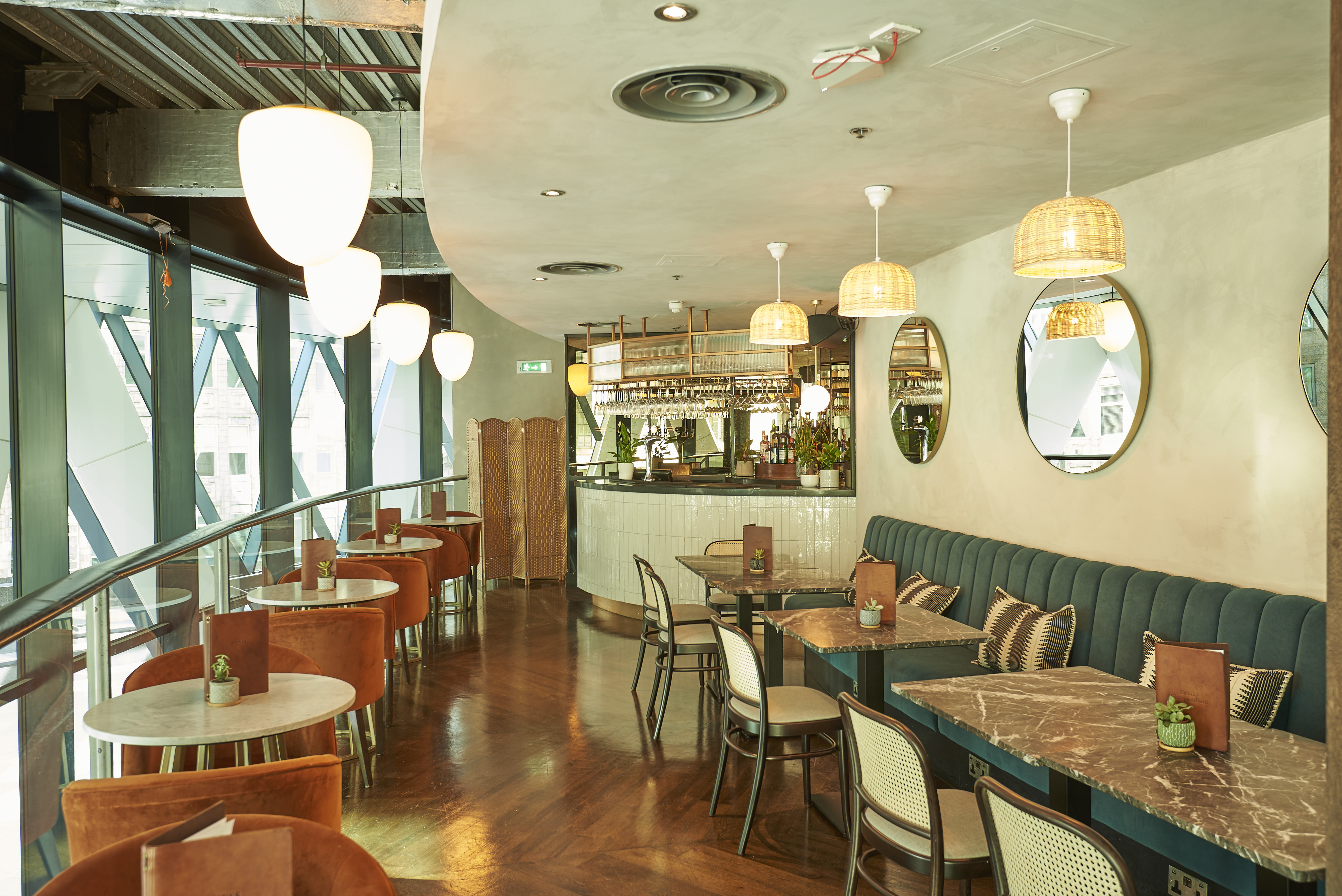 The Sterling - image 1