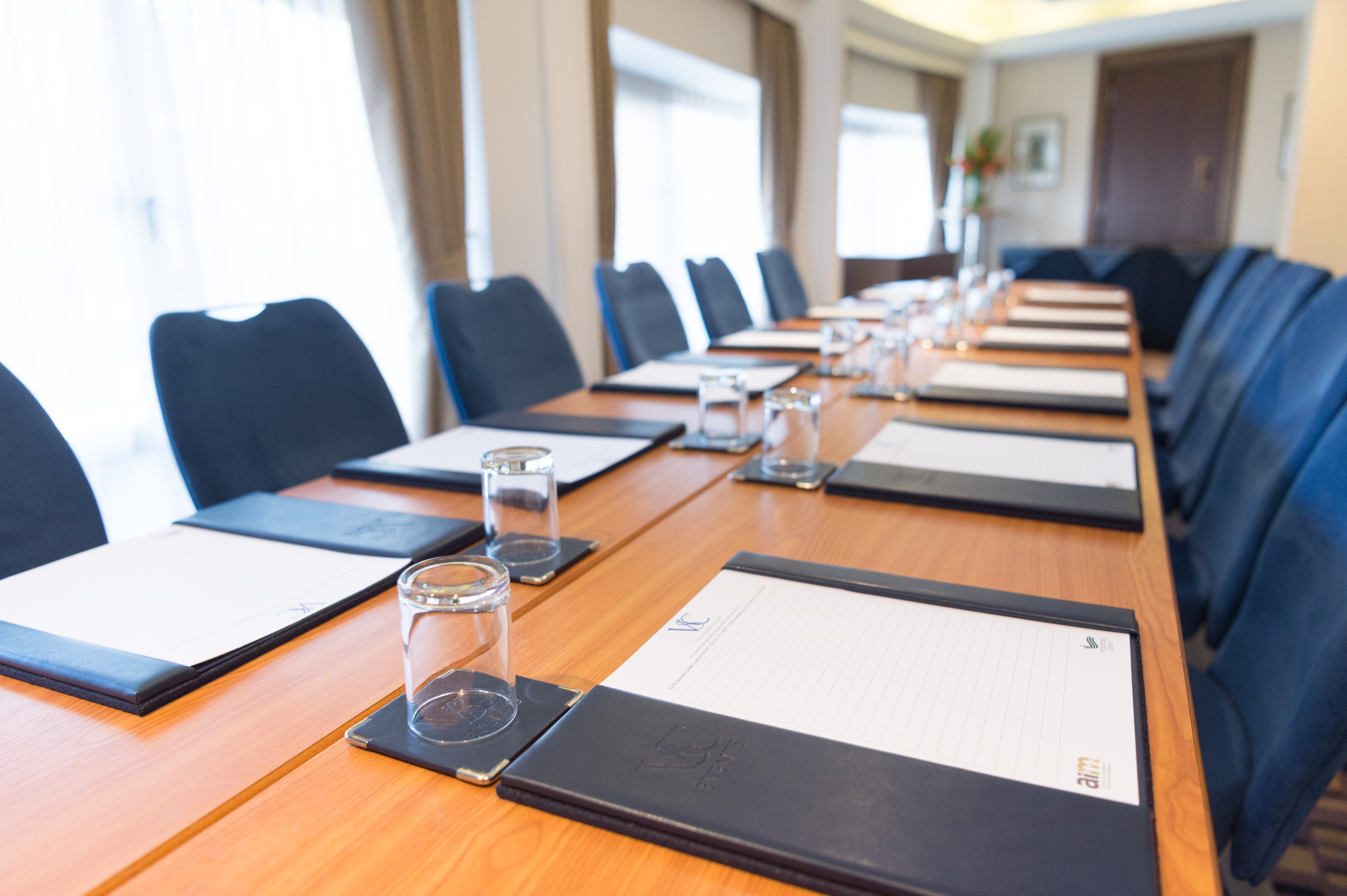 Victory Services Club - image 1