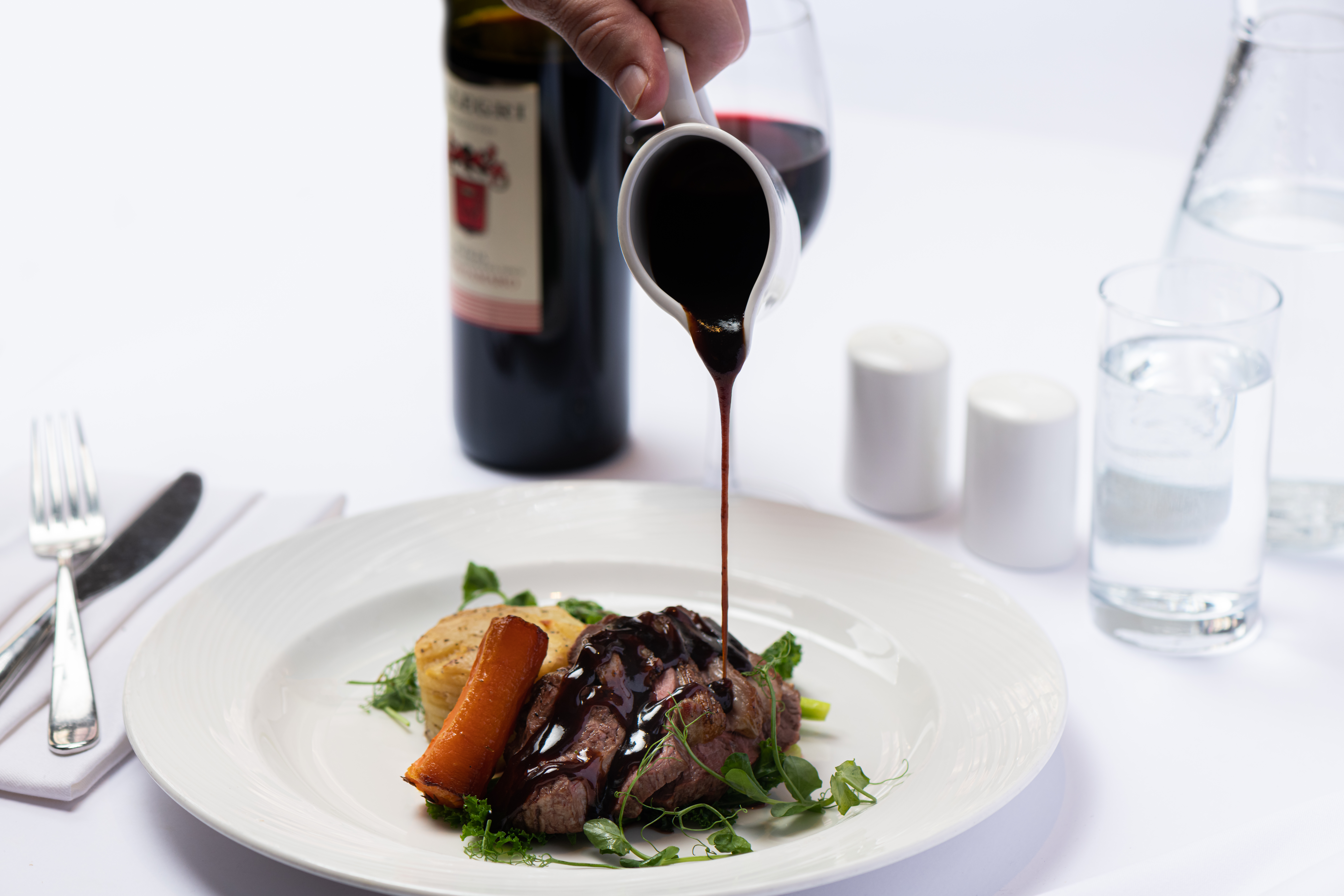 Allenby Room & Plumer - juz3z2qph0l.jpg