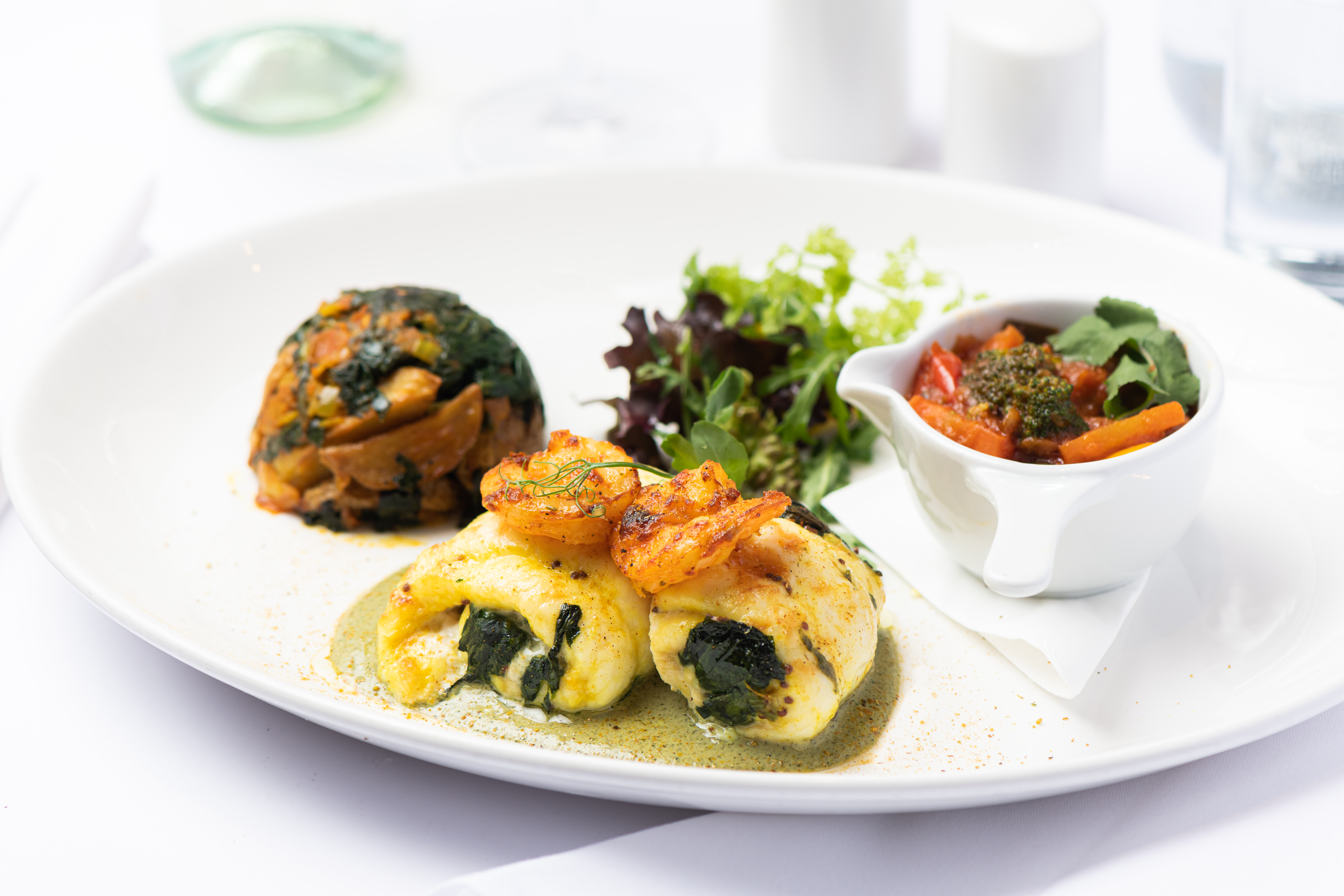 Allenby Room & Plumer - vr3t3zn10lw.jpg