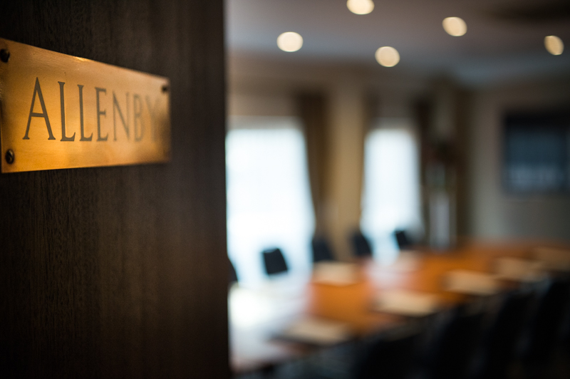 Allenby Room & Plumer - 3dlvrptlxld.jpg