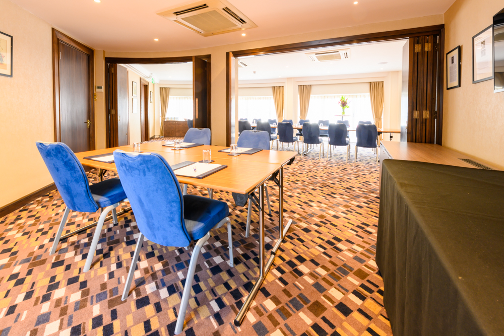 Allenby Room & Plumer - edc3nffmxao.jpg