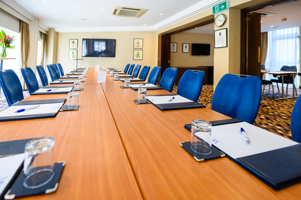 Allenby Room & Plumer - on2mb43gmb1.jpg