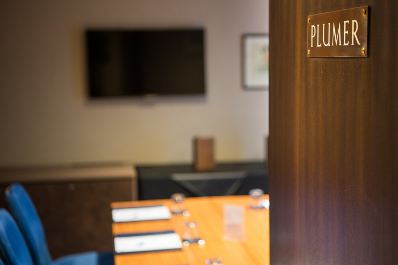 Allenby Room & Plumer - vfmcic4mmek.jpg