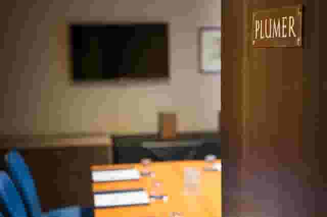 Victory Services Club