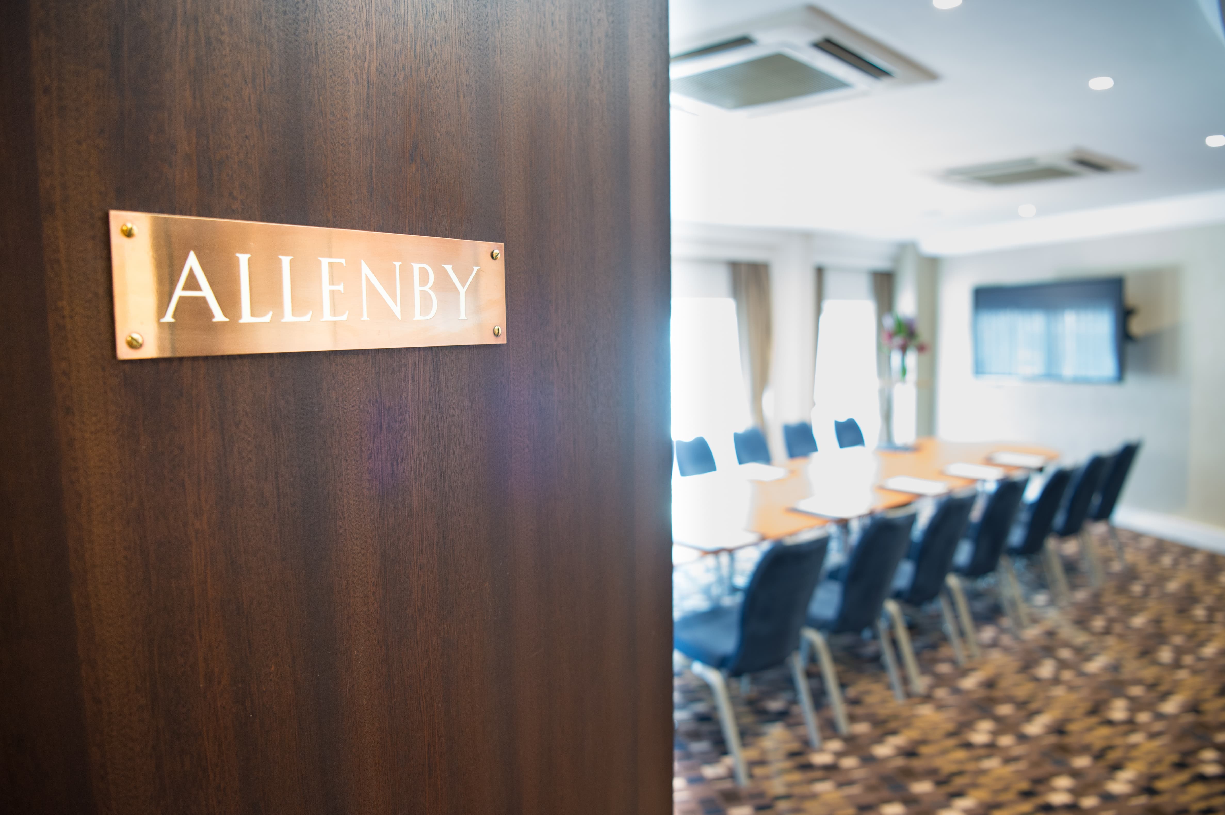 Allenby Room & Plumer - dyivokx1e4a.jpg