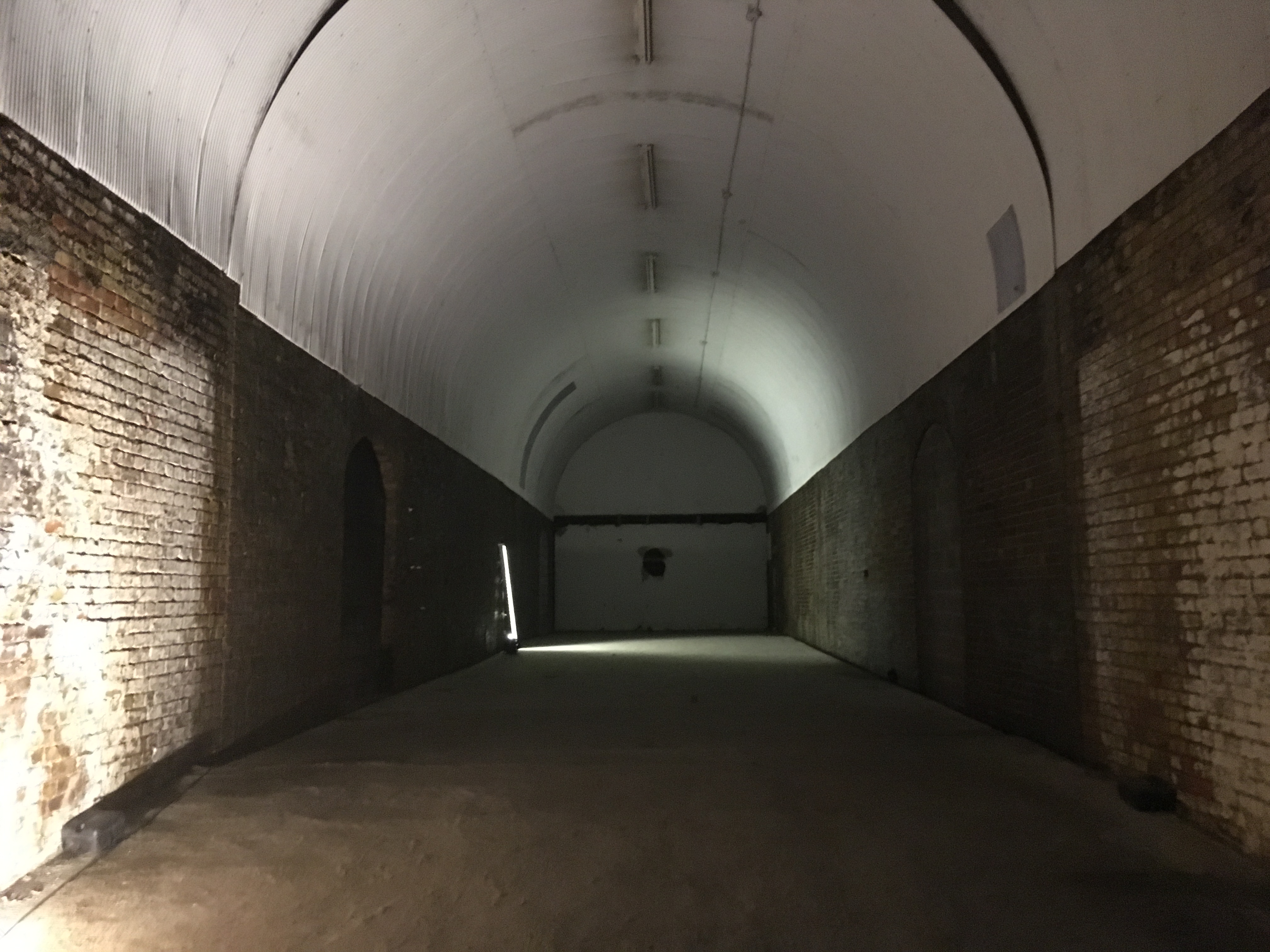 TESTBED1 - vbbrhaeqioz.JPG