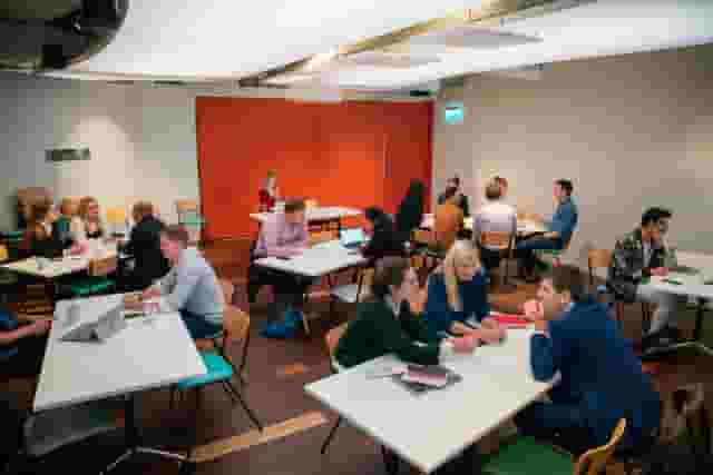 IDEALondon