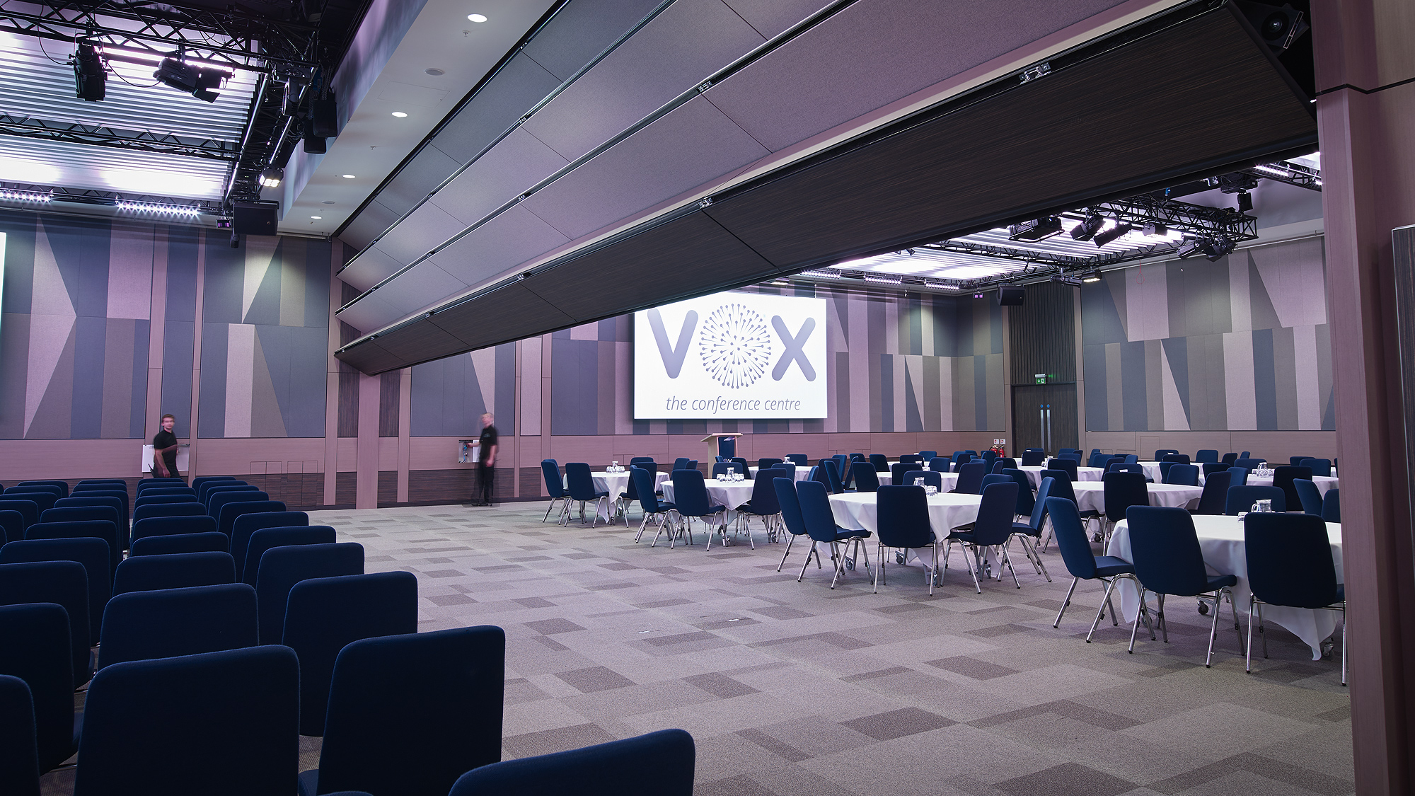 Vox 3 4 5  - e1zhup4mnet.jpg