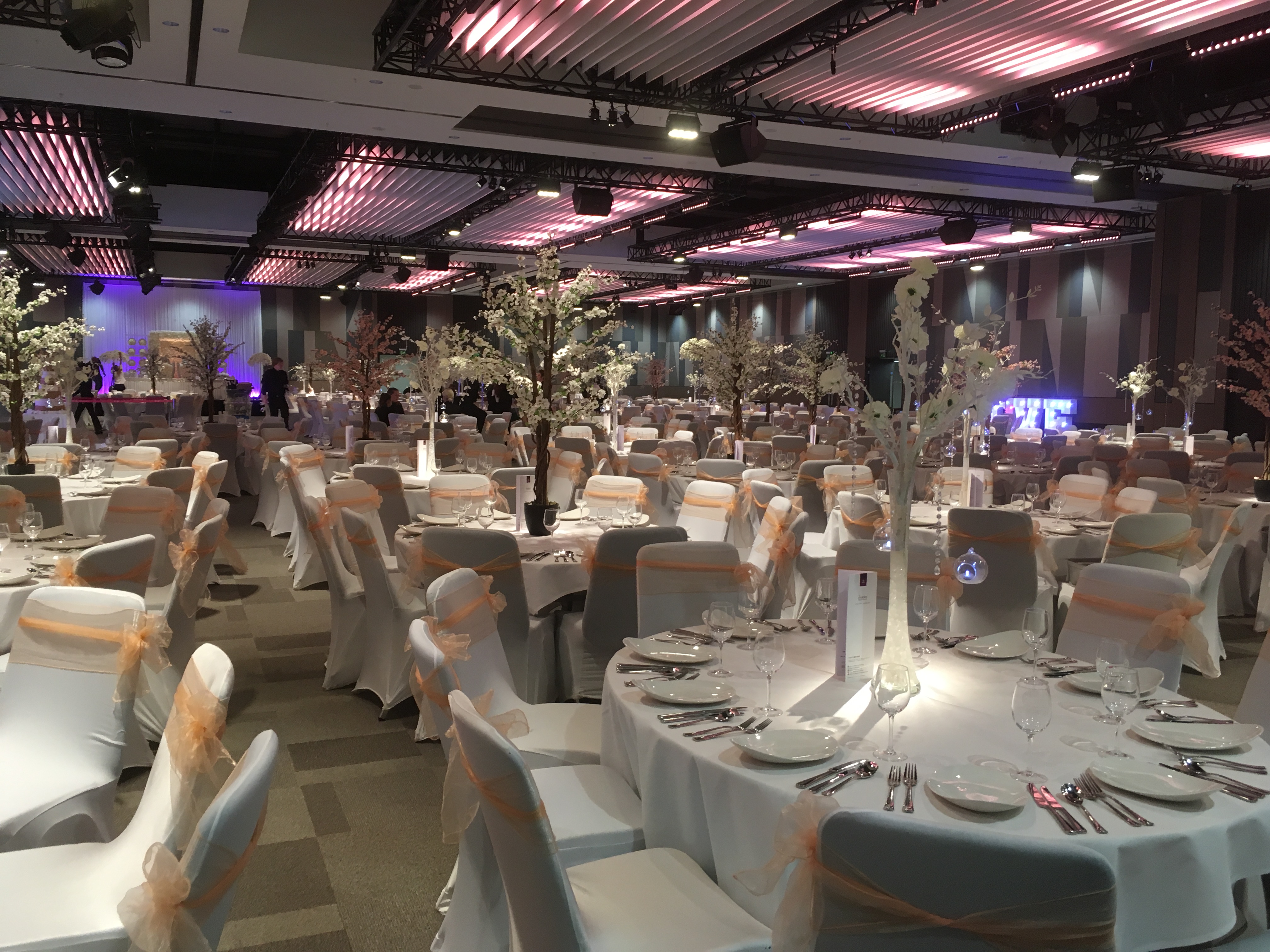 Vox 3 4 5  - zzay4nm3aws.JPG