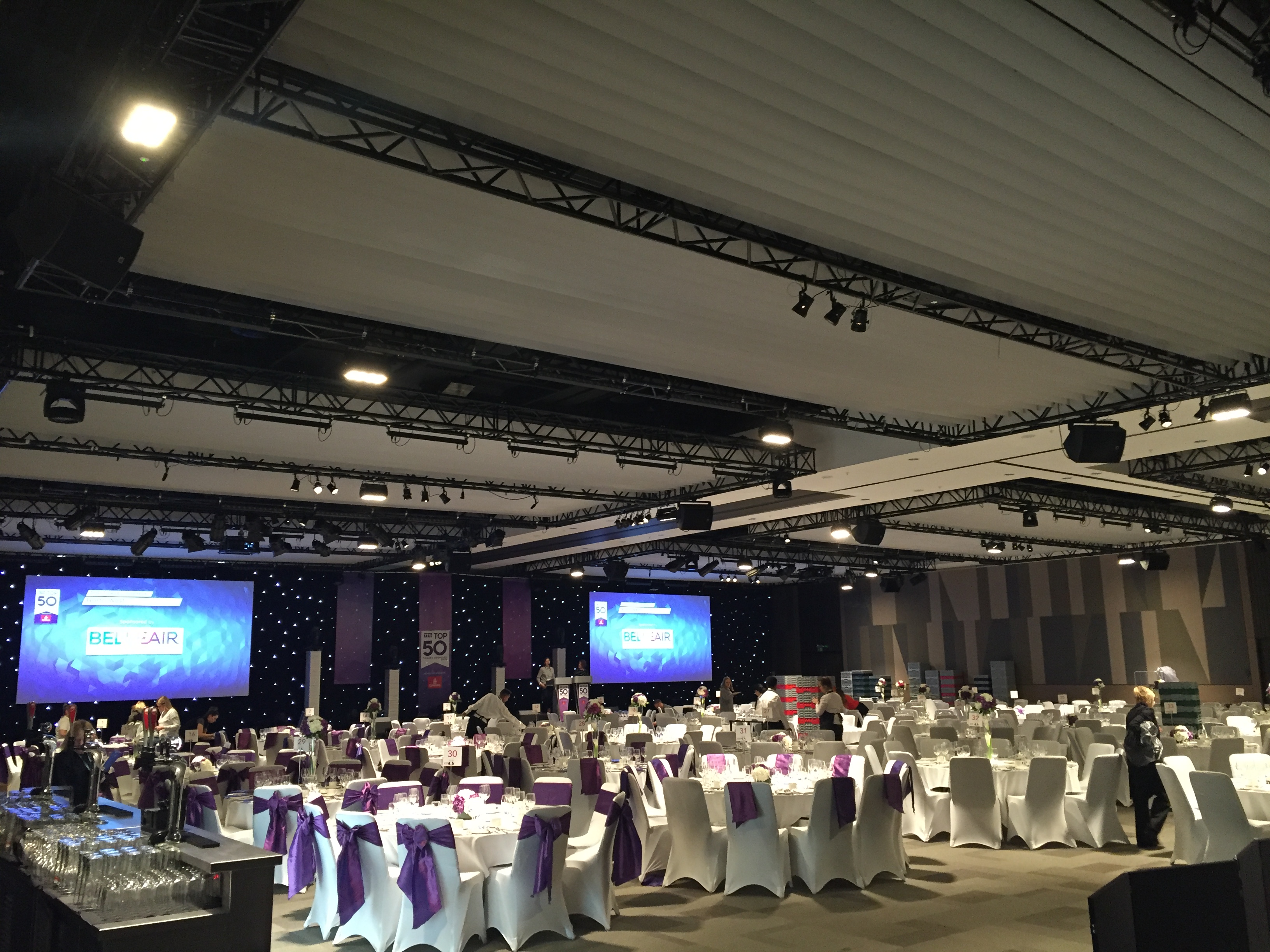 Vox 1-5  - 3ww005opwsn.jpeg