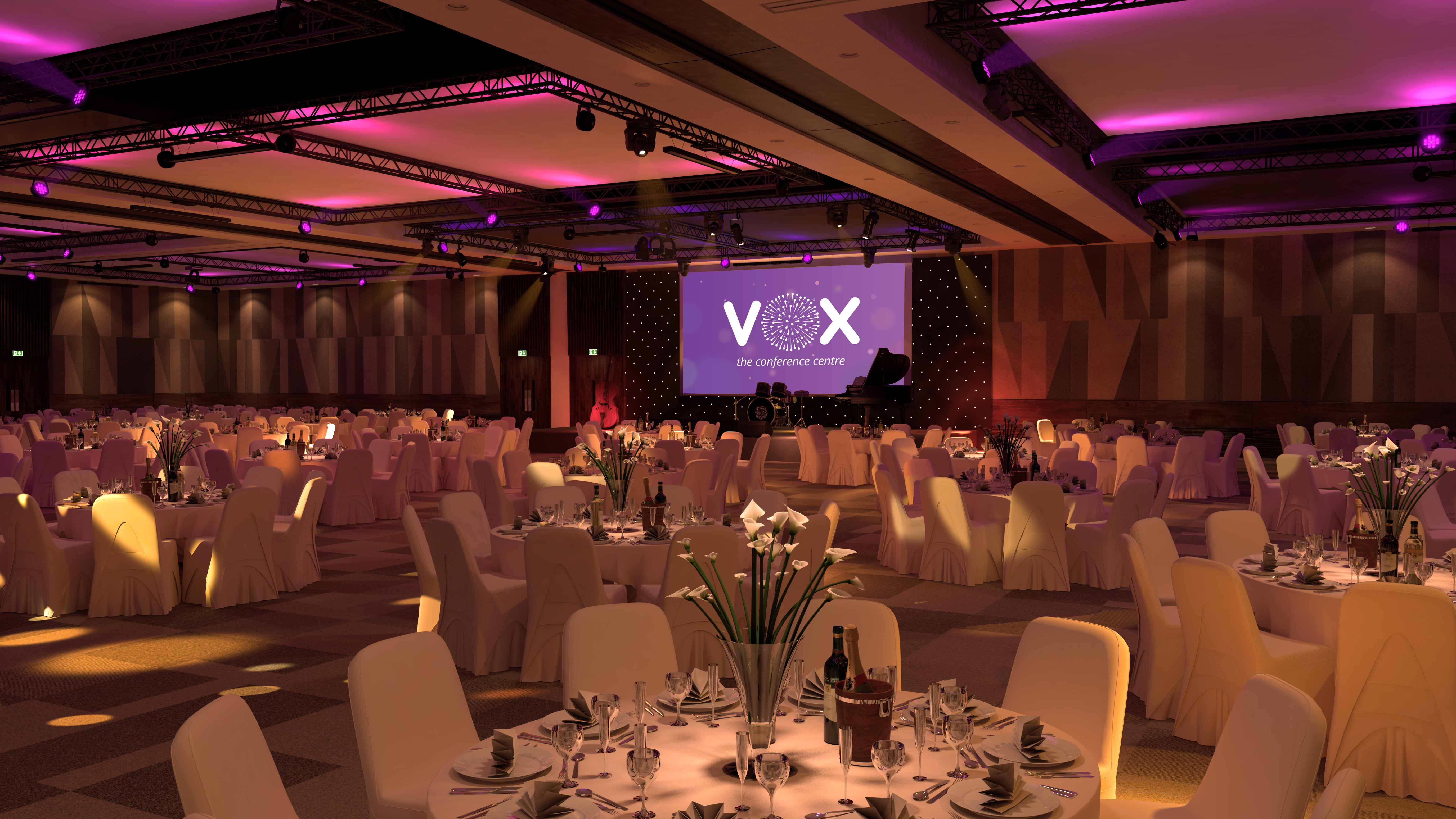 Vox 1-5  - mendqjkscbk.jpg