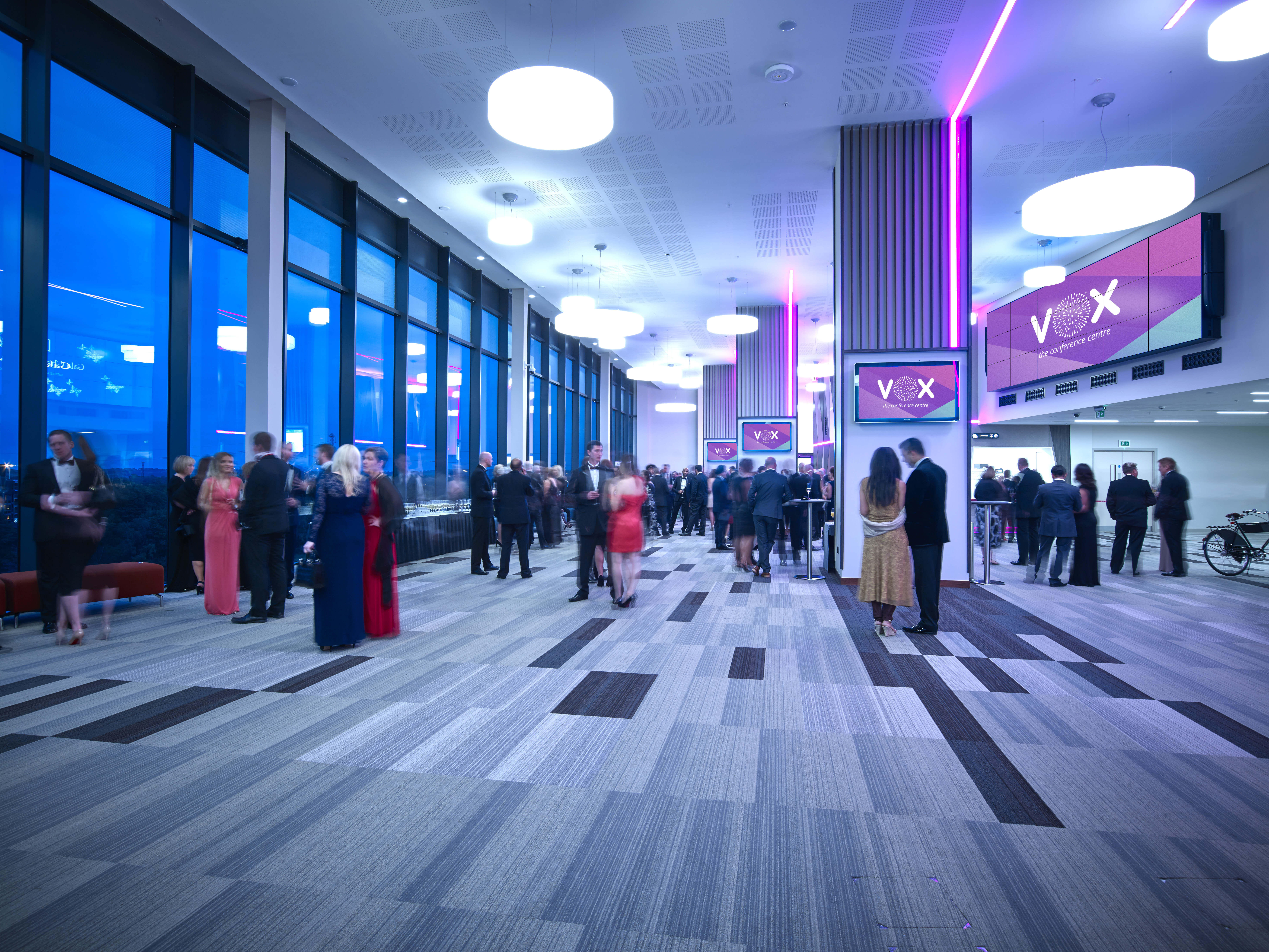 Vox 1-5 - rgdwedwmy4e.jpg