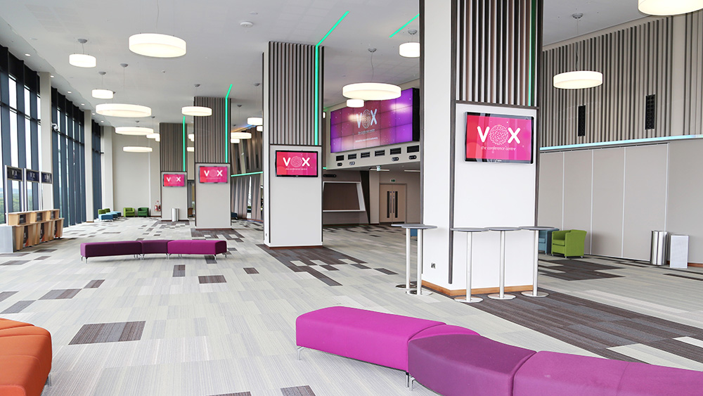 Vox 4 and 5 - dc5b310uhsz.png