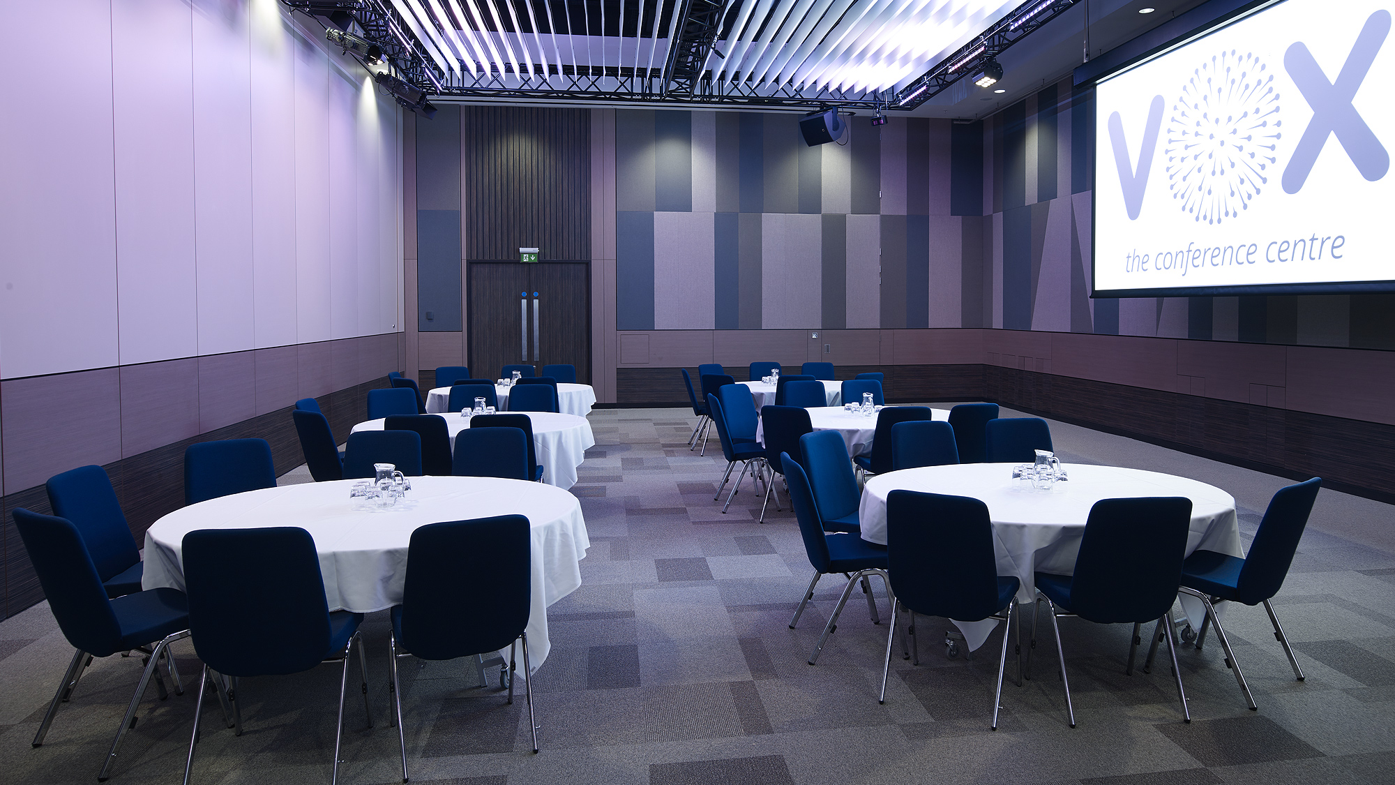 Vox 4 and 5 - n53ub1plaeb.jpg