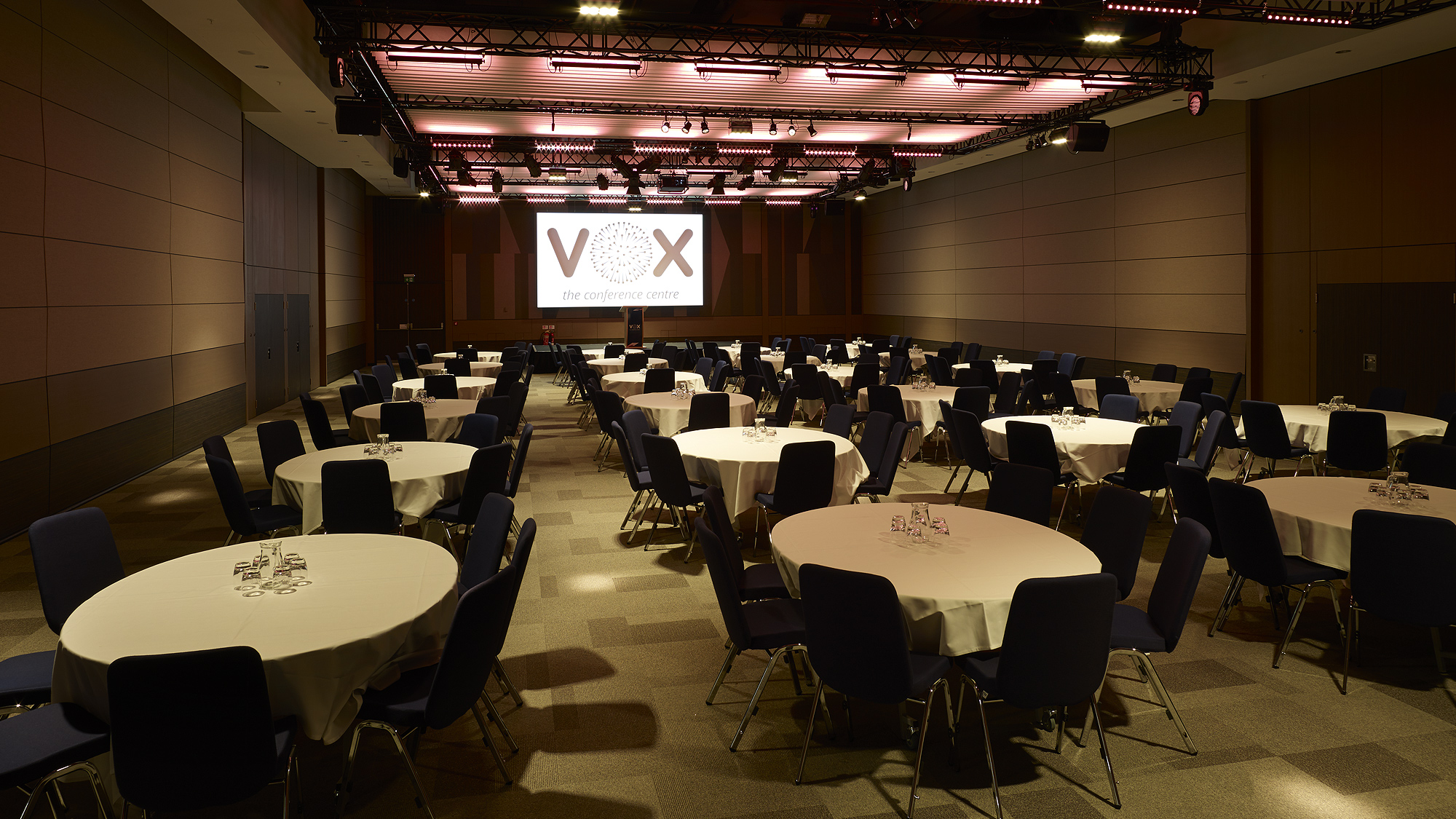 Vox 1 and 2 - kbdgn3xazyz.jpg