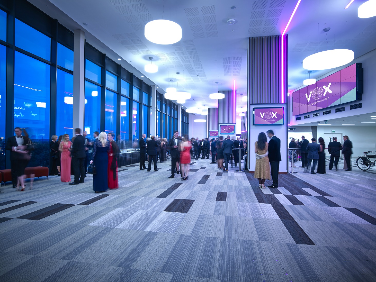 Vox 1 and 2 - og5mqj5hrgj.jpg