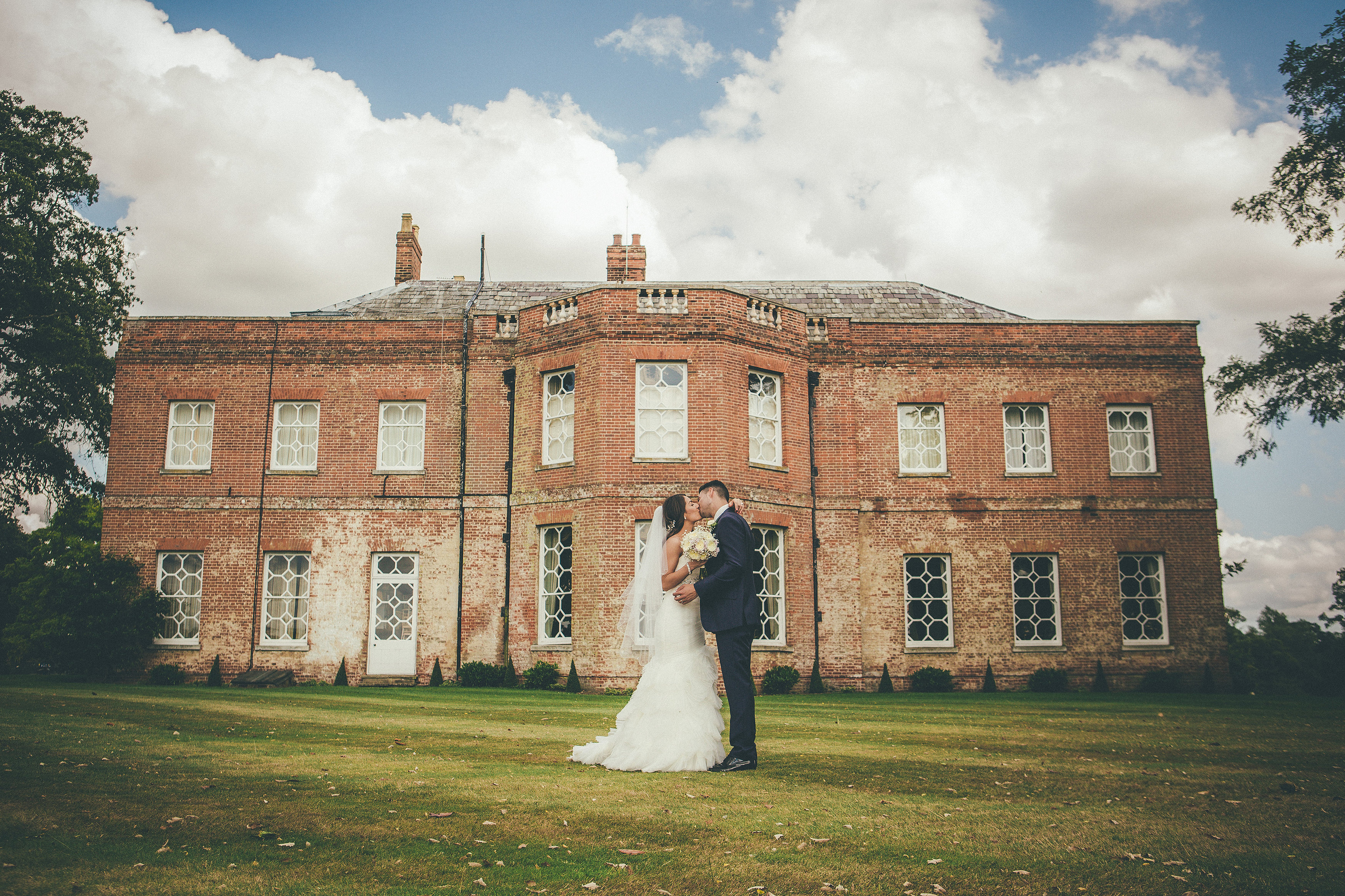 Braxted Park - 0v0lg0txaol.JPG