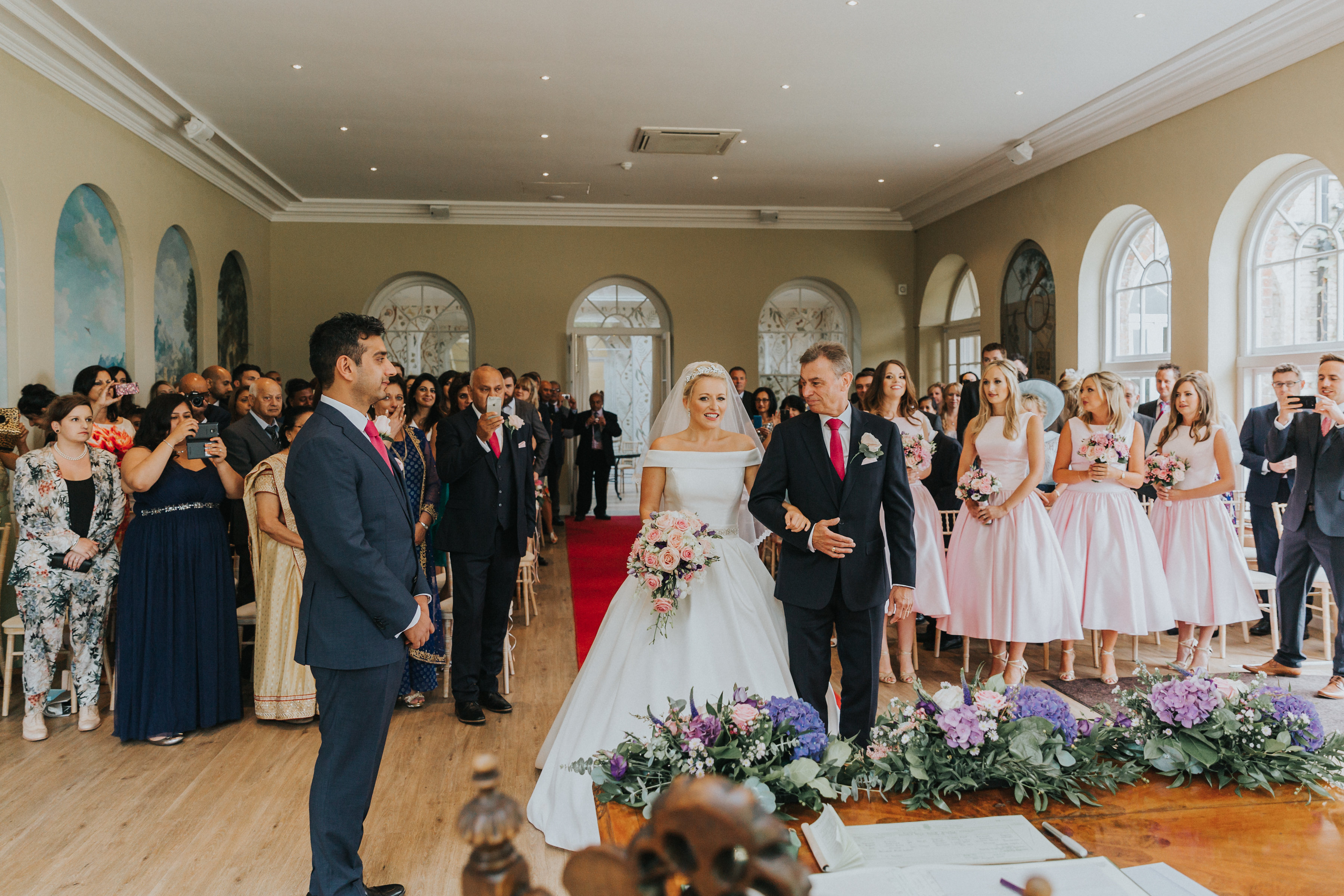 Braxted Park - bav3f3ydite.JPG