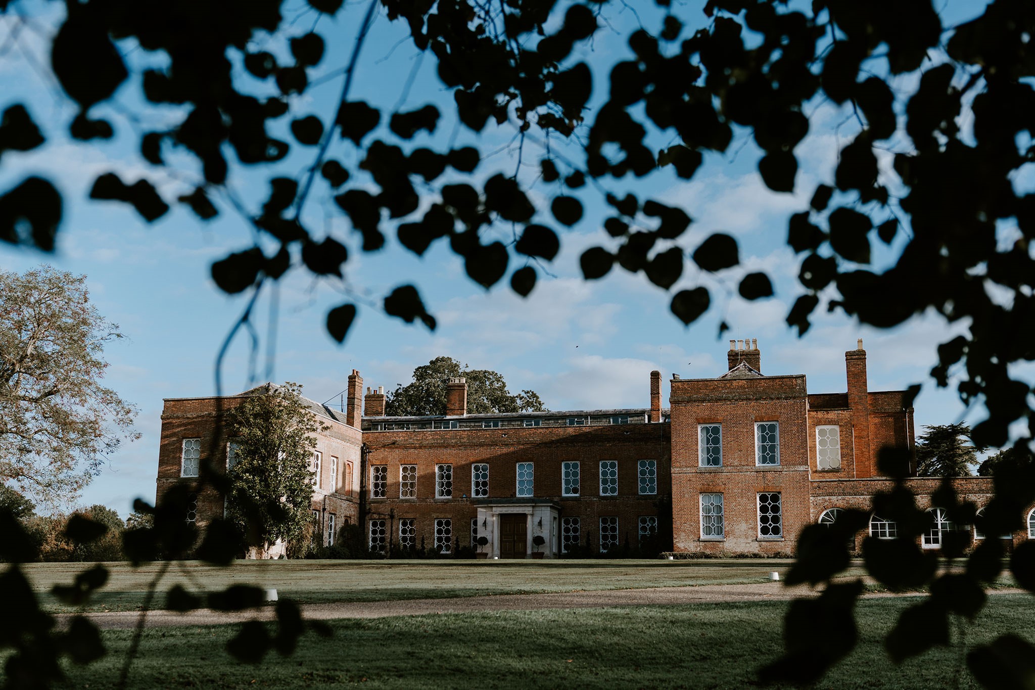 Braxted Park - 111j0mvnh5d.jpg