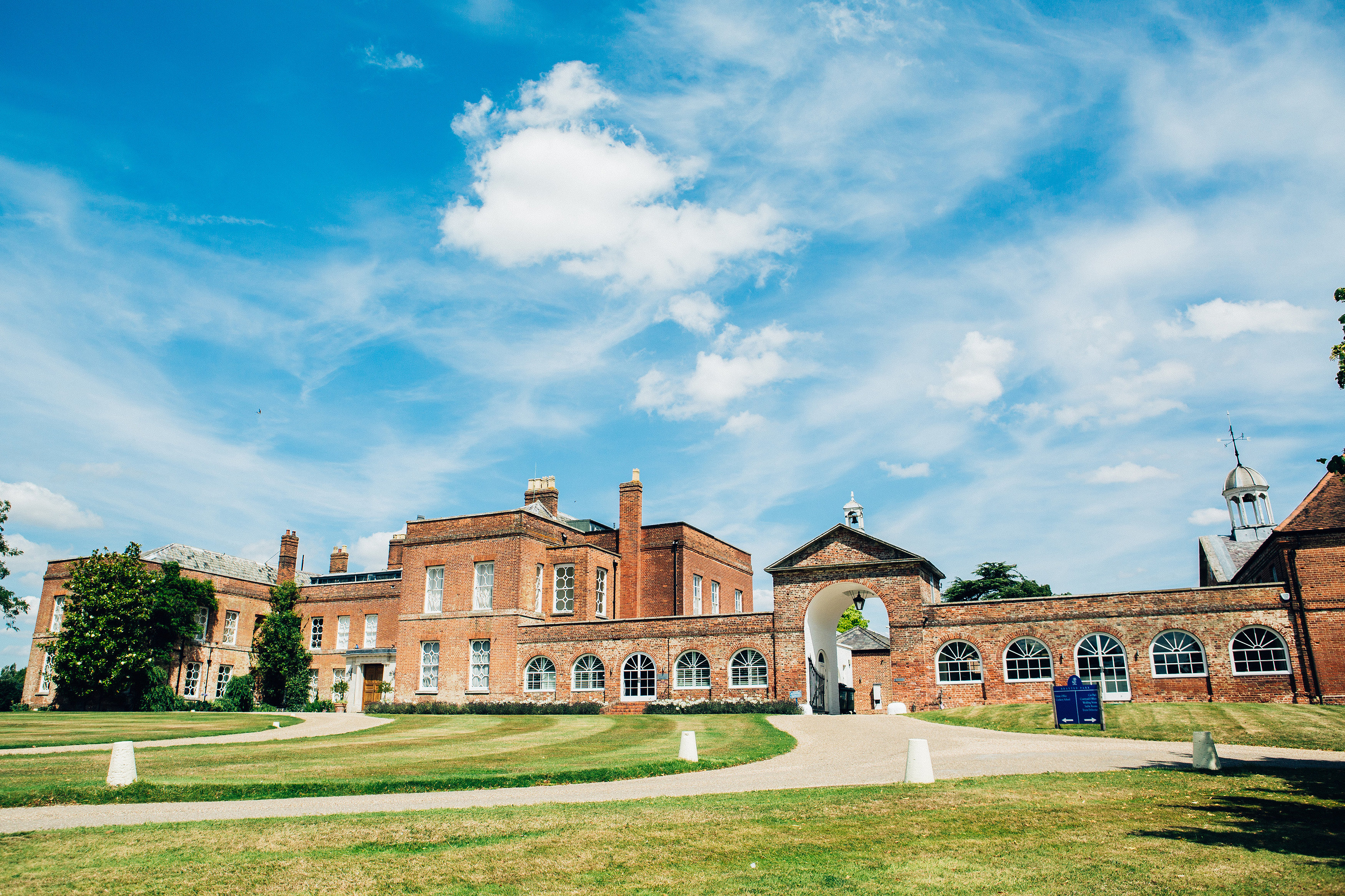 Braxted Park - 5orslbu0khw.JPG