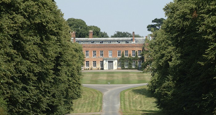 Braxted Park - iiftuvdi5mm.jpg