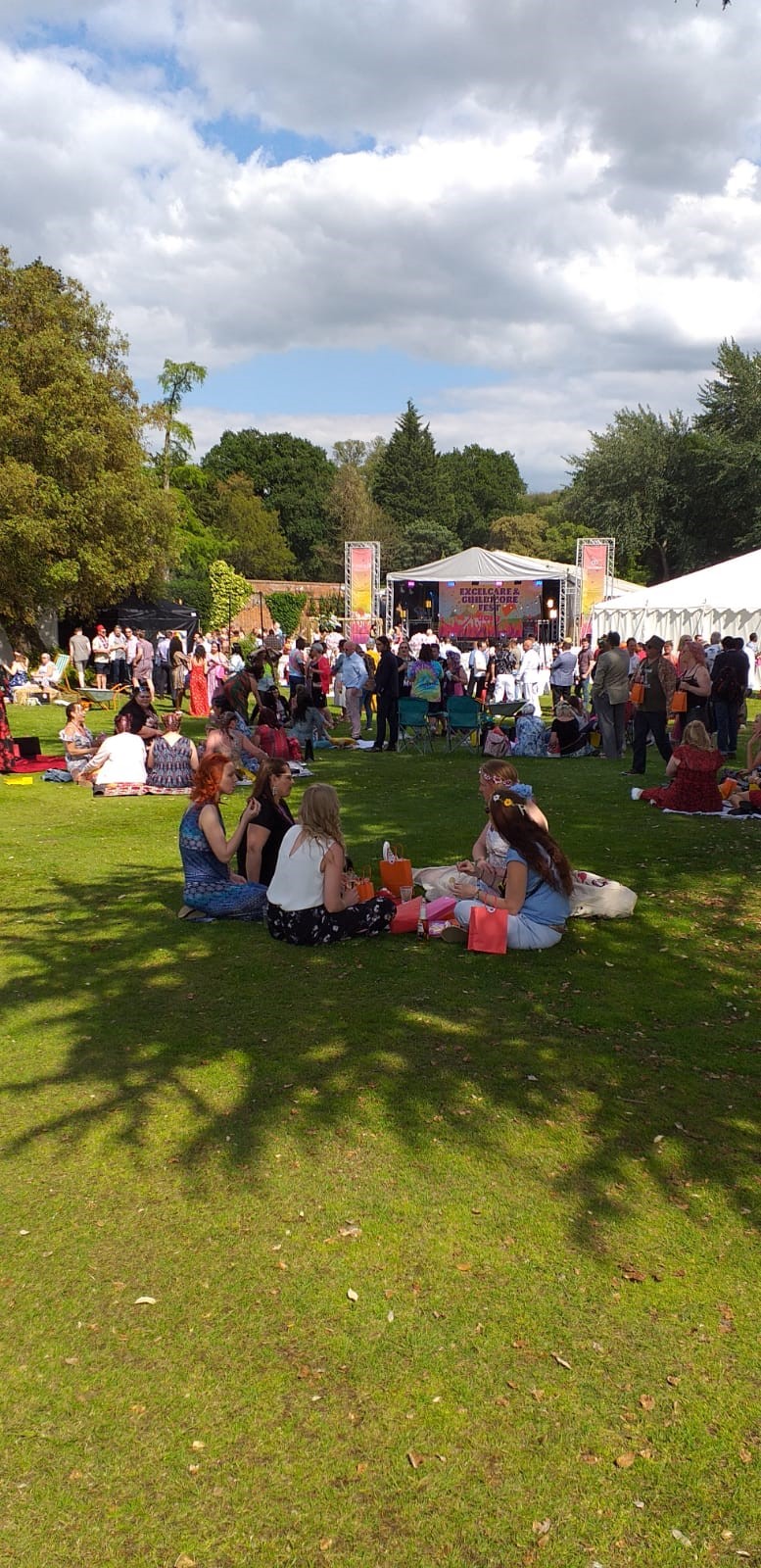 Braxted Park - wtzccnql5wo.jpg