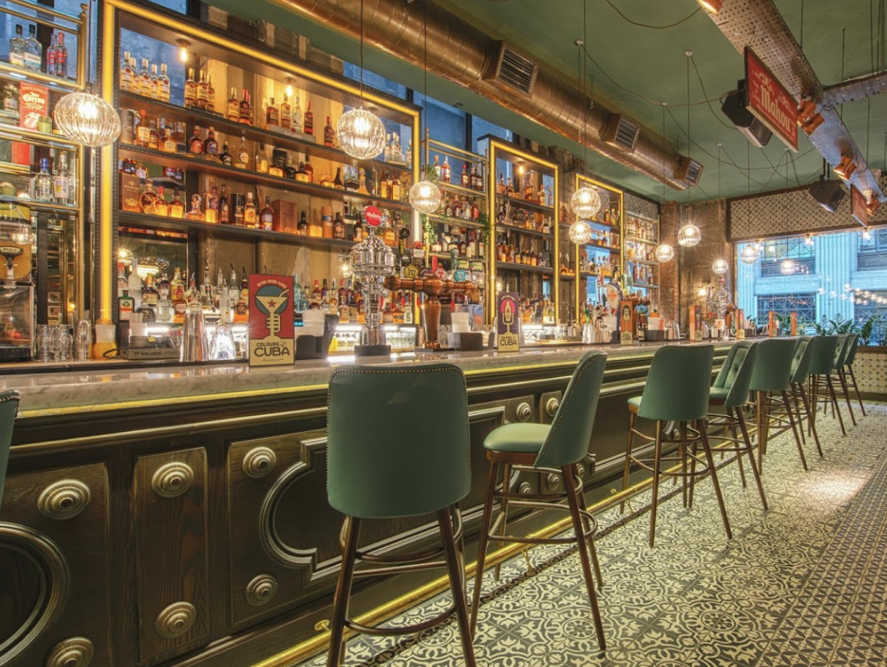 Exclusive full venue  - x04dunkrdrx.png