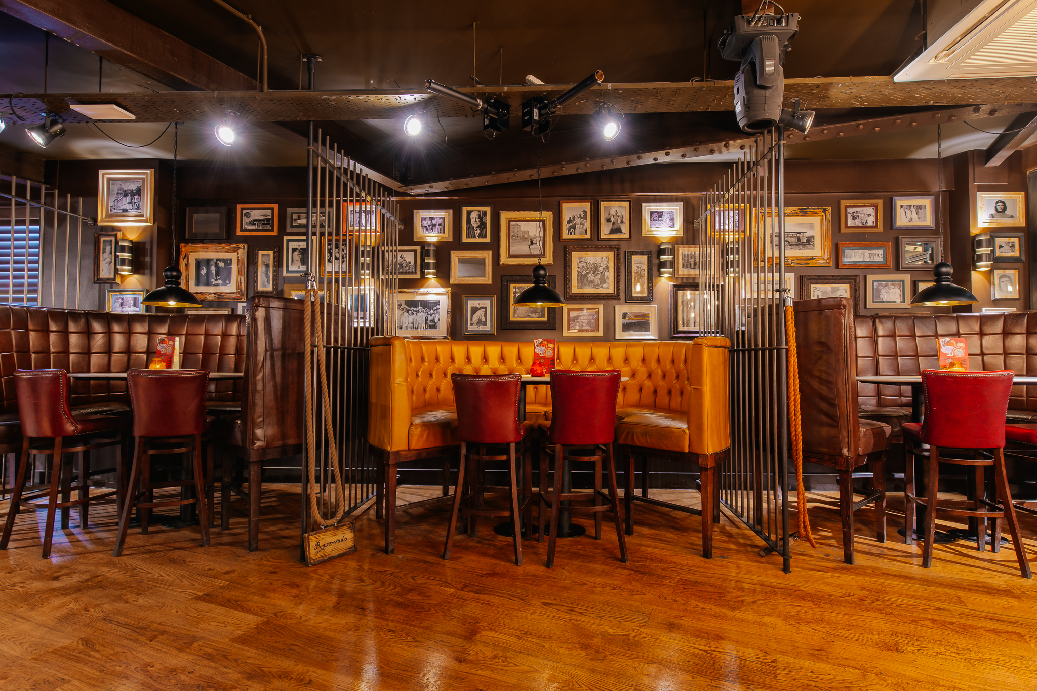 Bacardi Bar - vqdr3fs3n3t.jpg