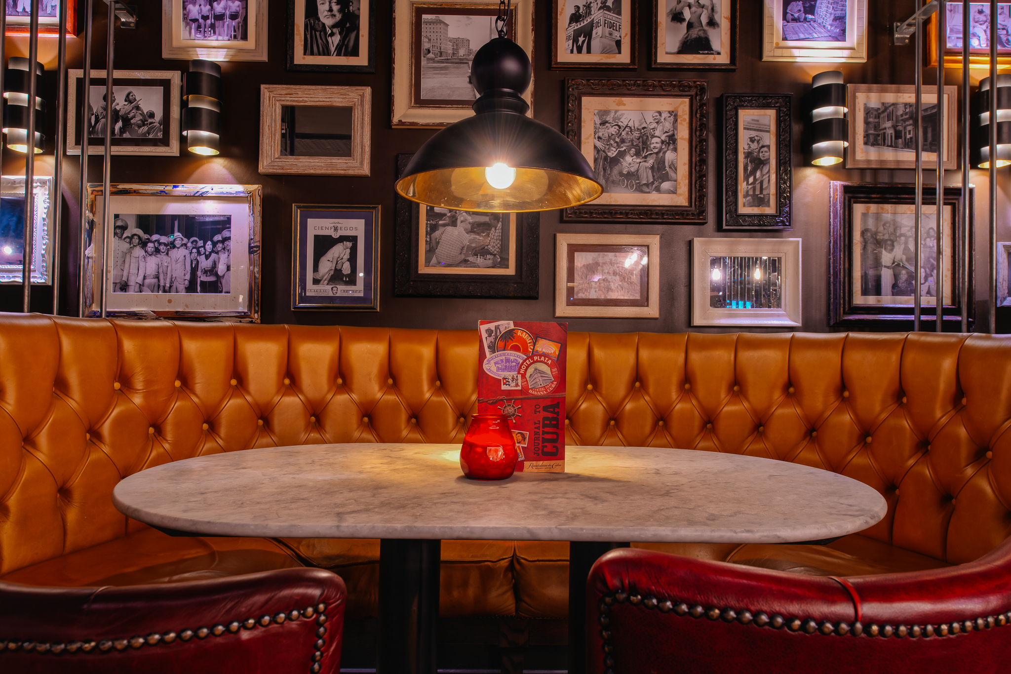 Bacardi Bar - ciq1yiqiysf.jpg