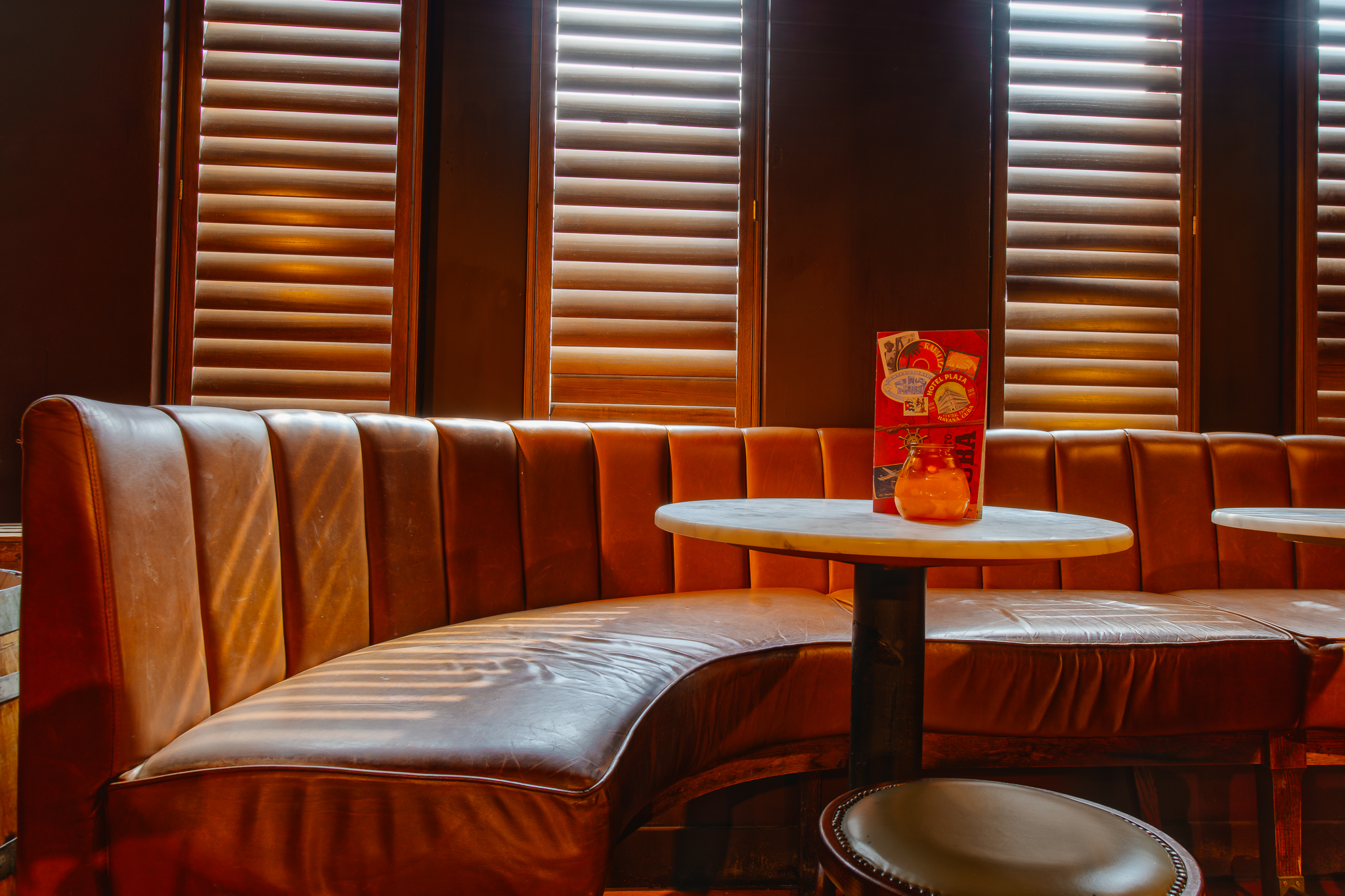 Bacardi Bar - palsg5uu3mg.jpg