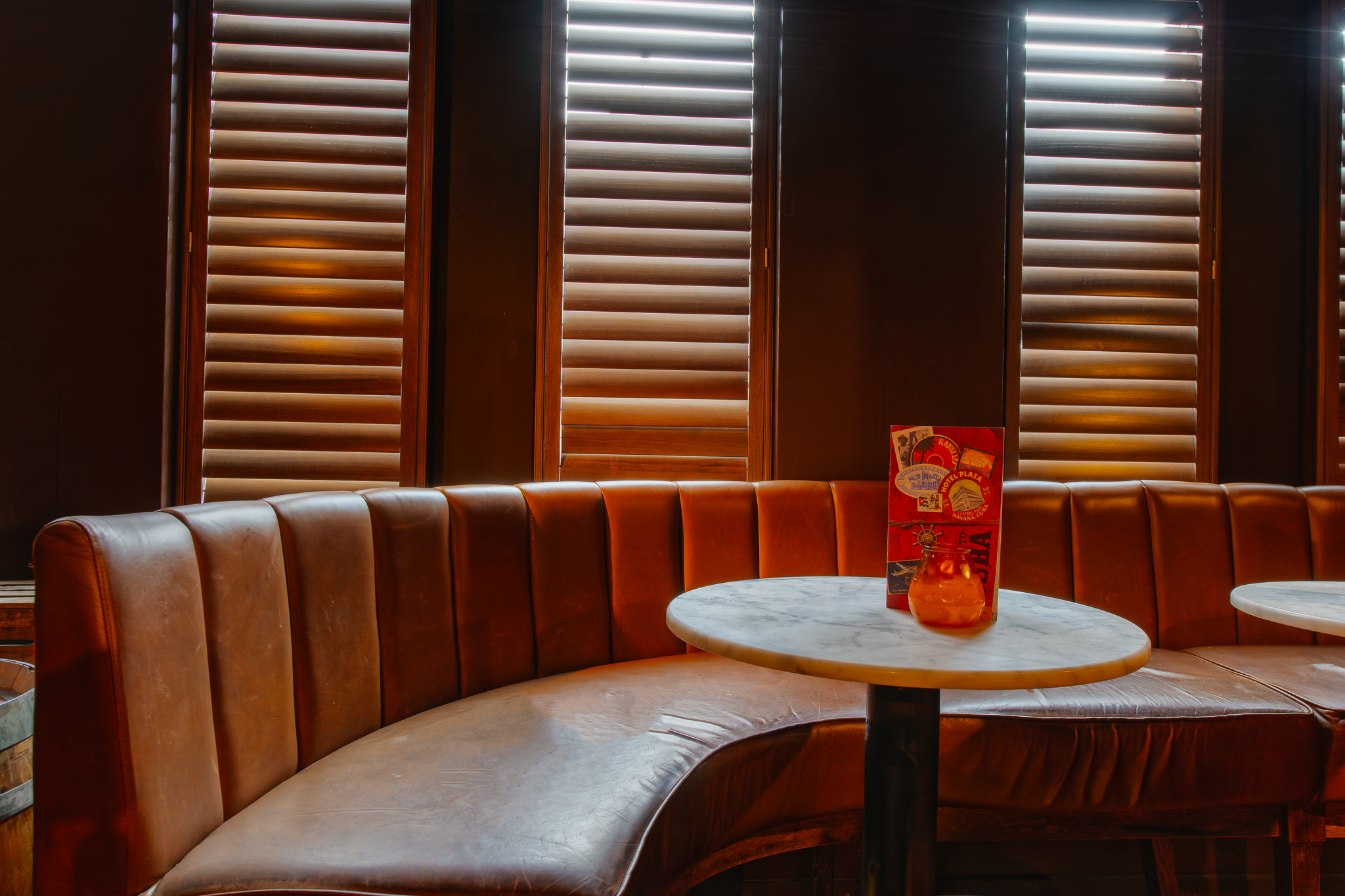 Bacardi Bar - tnni1otwopw.jpg