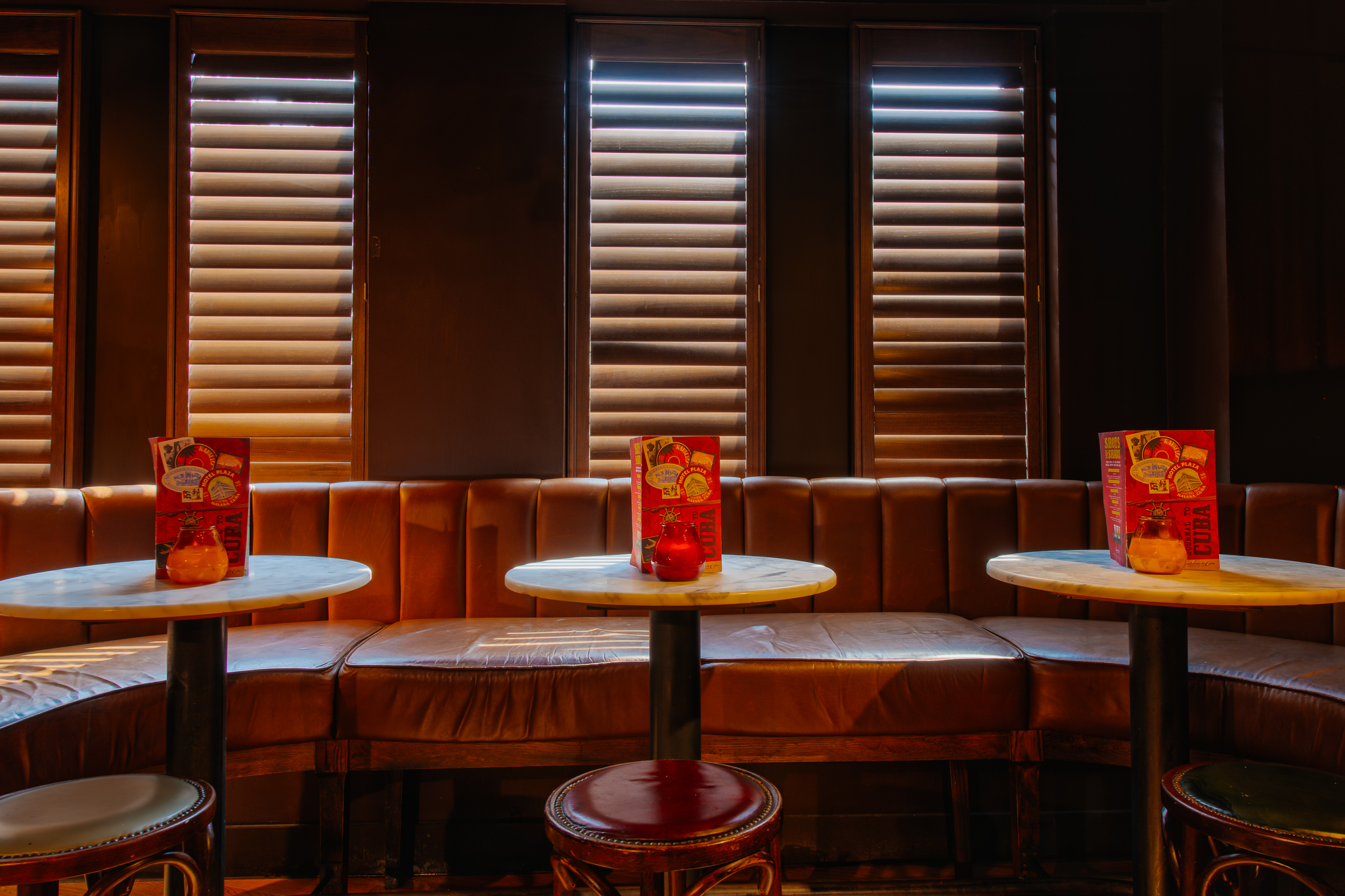 Bacardi Bar - zqqw2nwisbe.jpg