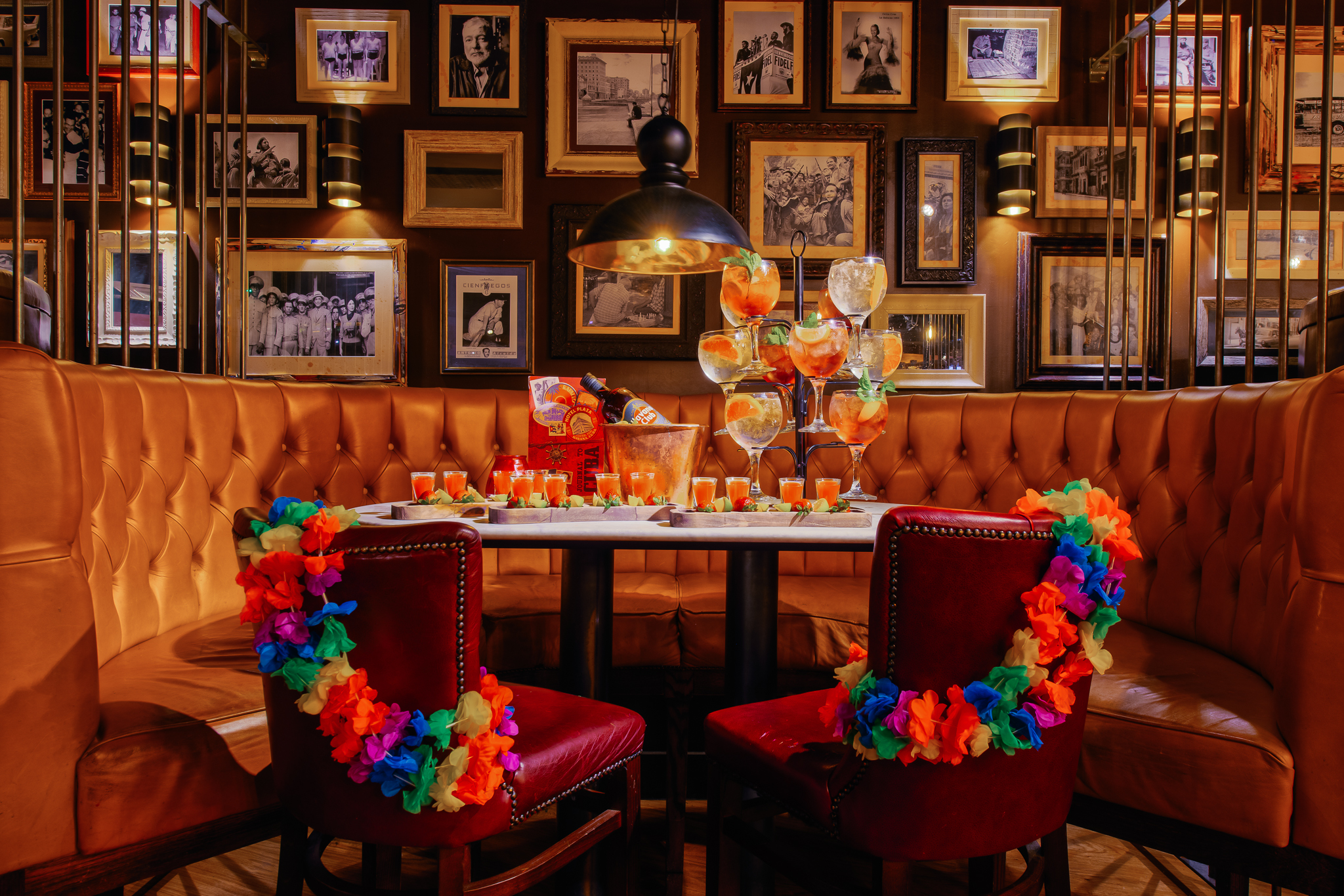 Havana Bar - 3ds24pqrw1o.jpg