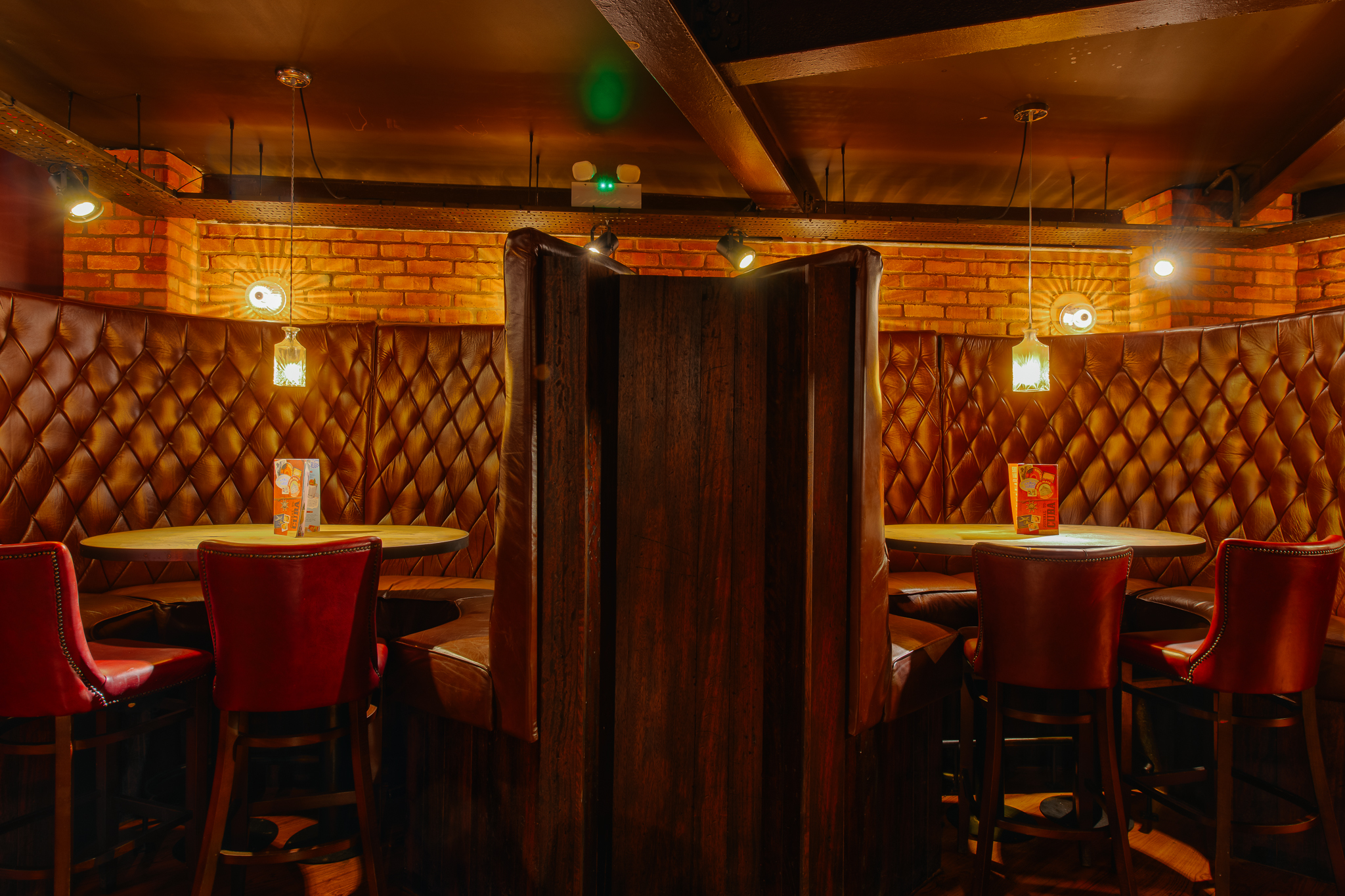 Havana Bar - ypp3hnpao3h.jpg