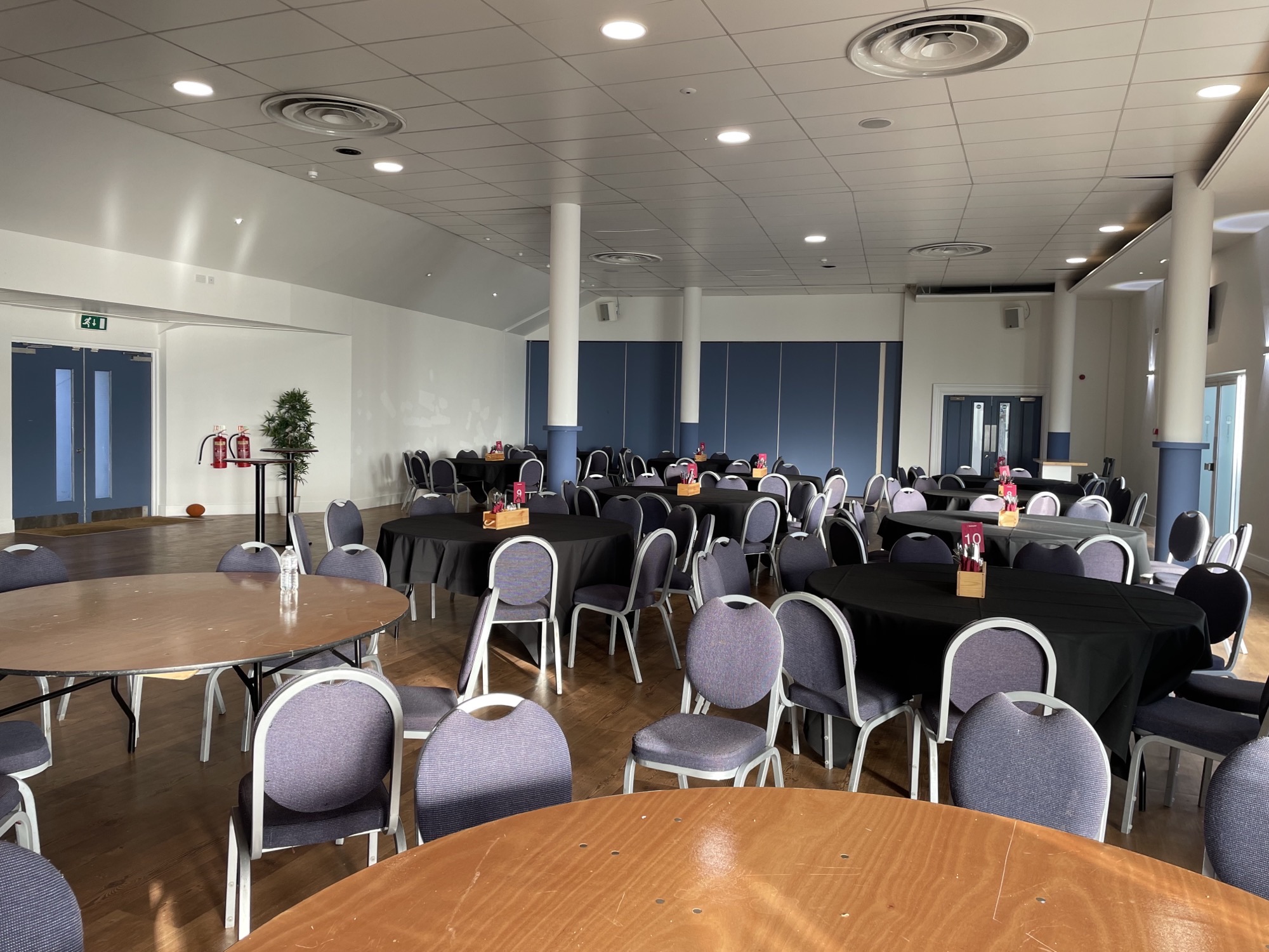 Debentures  - srl3oyvp2bu.jpeg