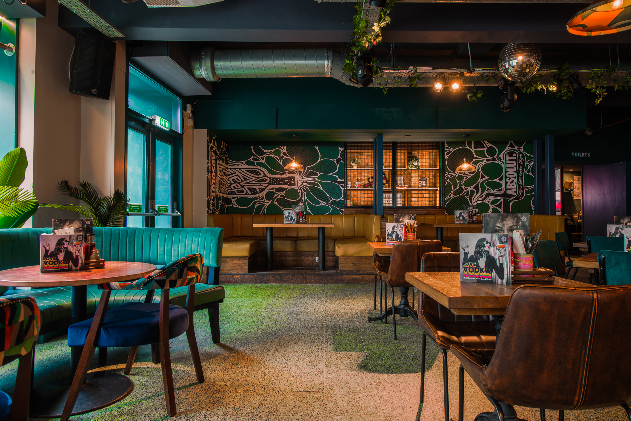 Full Exclusive Venue Hire - hls2wqrjpsq.jpg