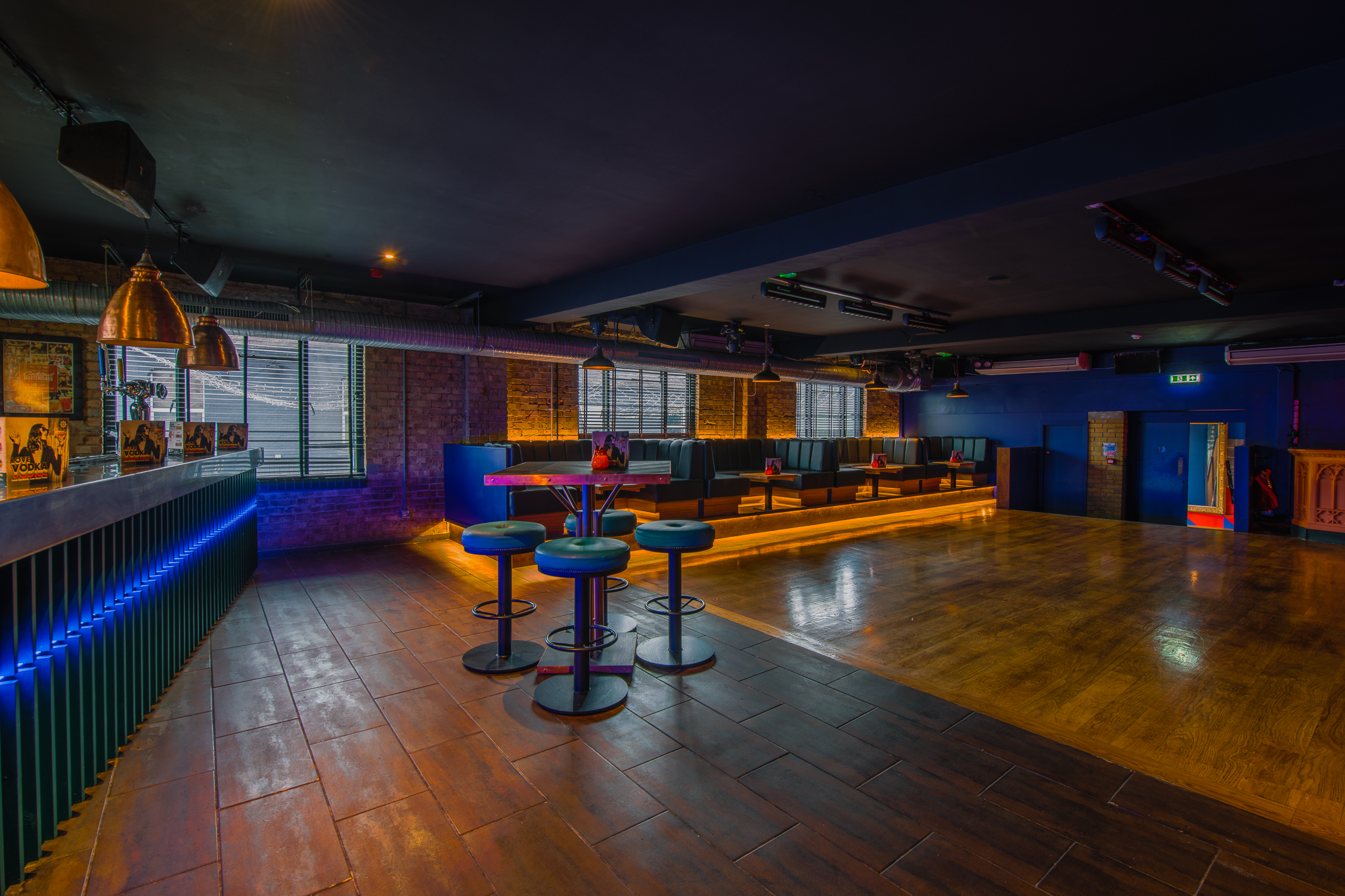 Full Exclusive Venue Hire - kmxutbzuers.jpg