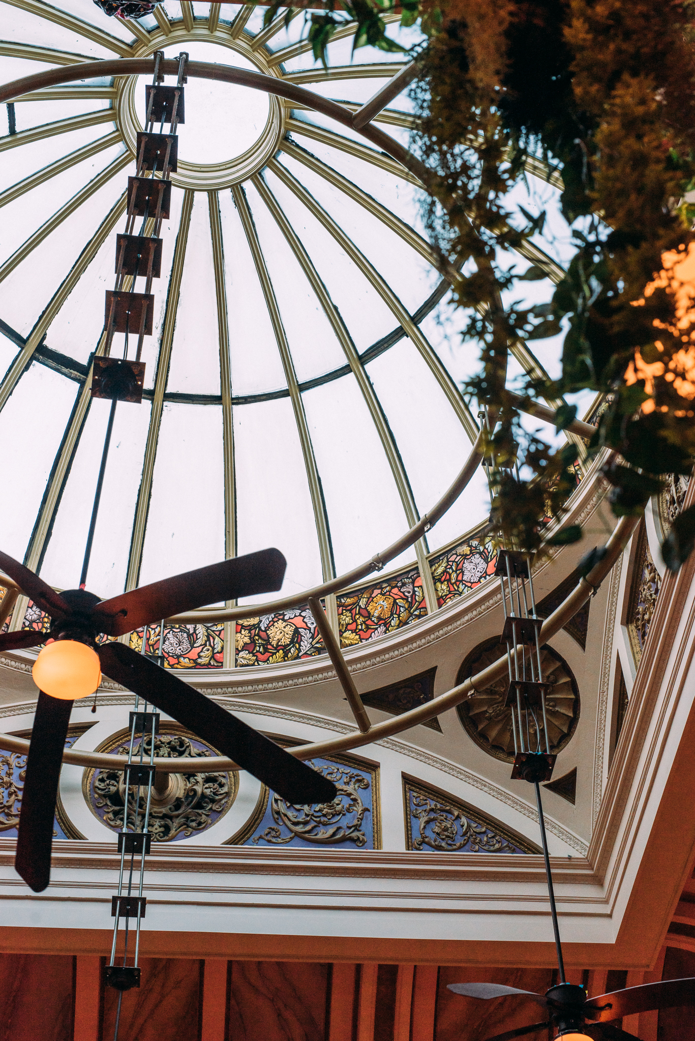 Whole Venue - kanzm220lfj.jpg