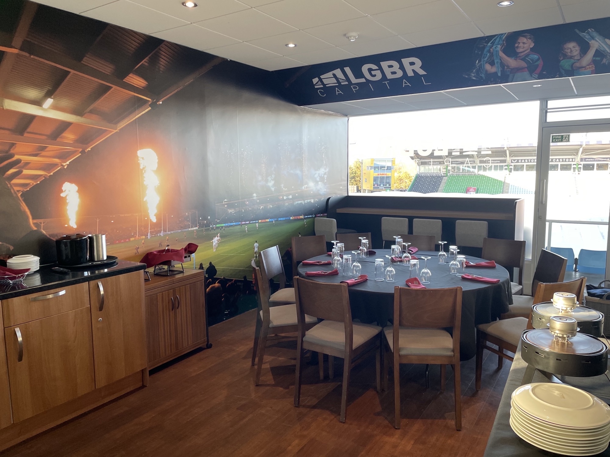 Single Executive Box  - 1jrwkklfzfv.jpeg