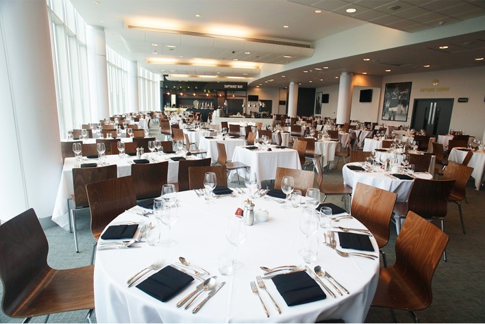 Whole Venue - 0c00yucu30s.jpg