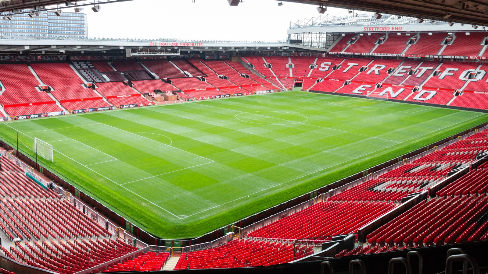 Whole Venue - gfxlderjycs.png