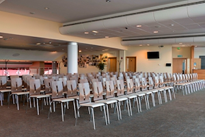 Whole Venue - i0khb4ddrbx.png