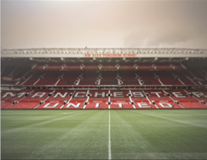 Whole Venue - oufrlknvmat.PNG