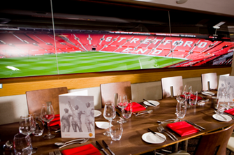 Whole Venue - t2hyopthjii.png