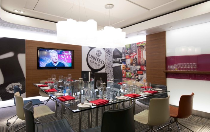 Whole Venue - udvehqrtrla.jpg