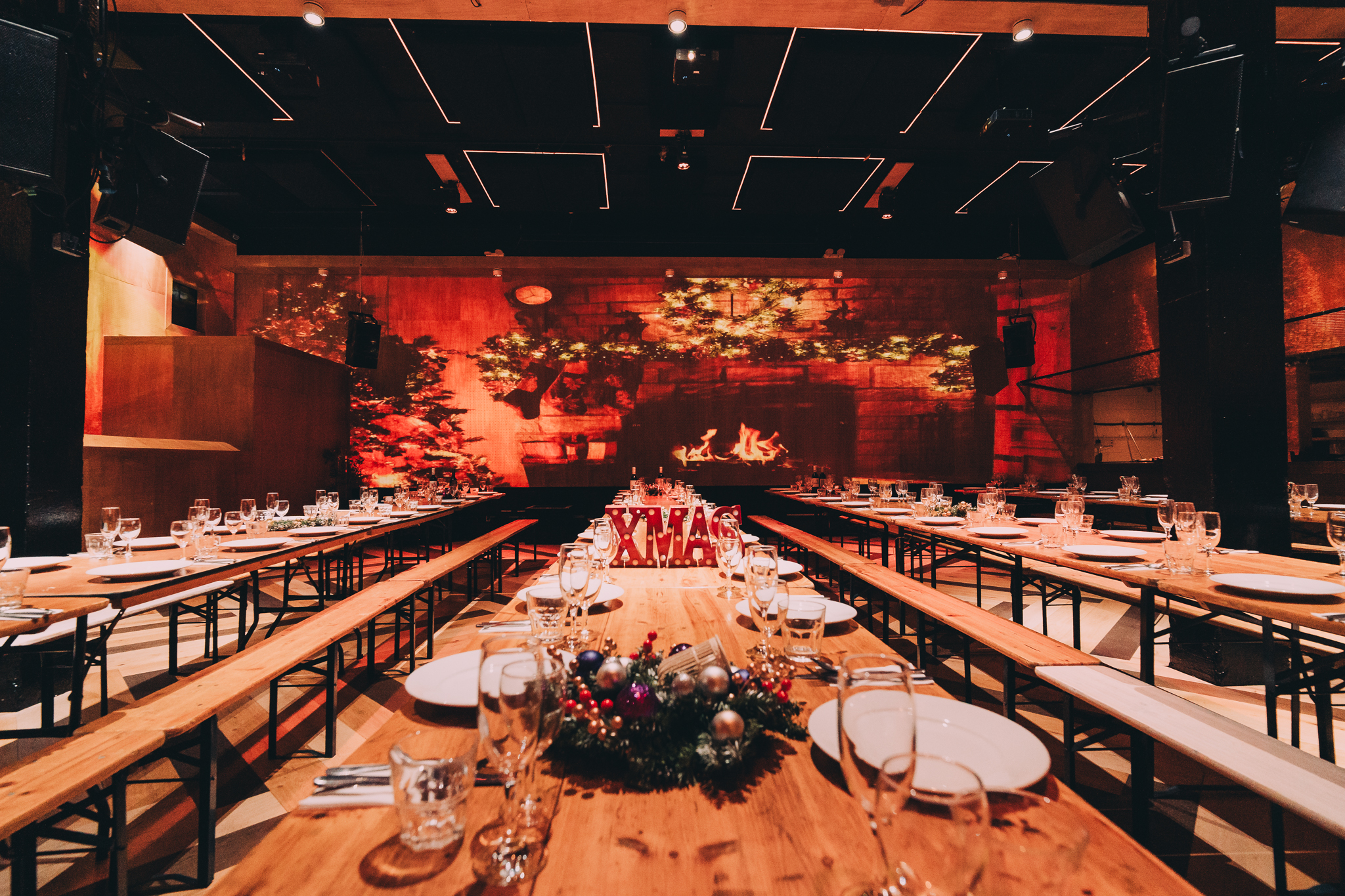 90 Hideout - 14dc2dfa-75a5-41ad-a350-23b0091df175.jpg