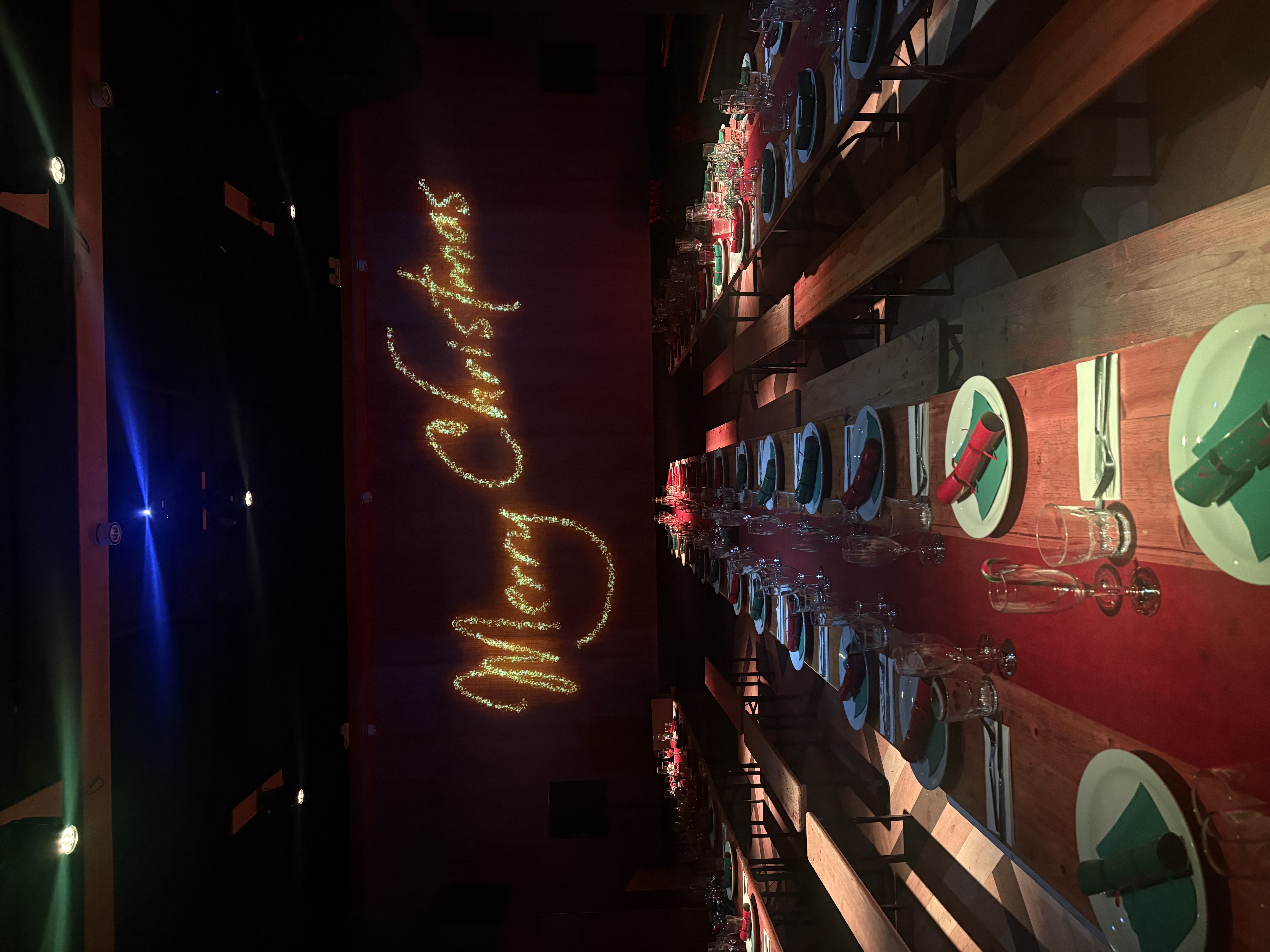 90 Hideout - 1caffc70-d3f9-47a3-a0cf-e6ed7e02fd72.JPG