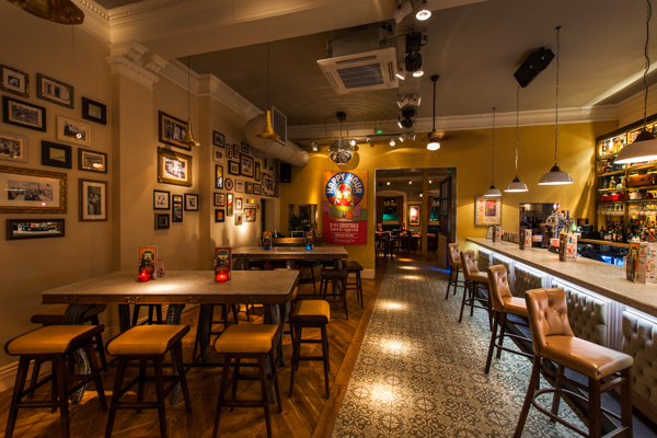 Full Exclusive Venue Hire - fqhcaaqkz4e.jpg