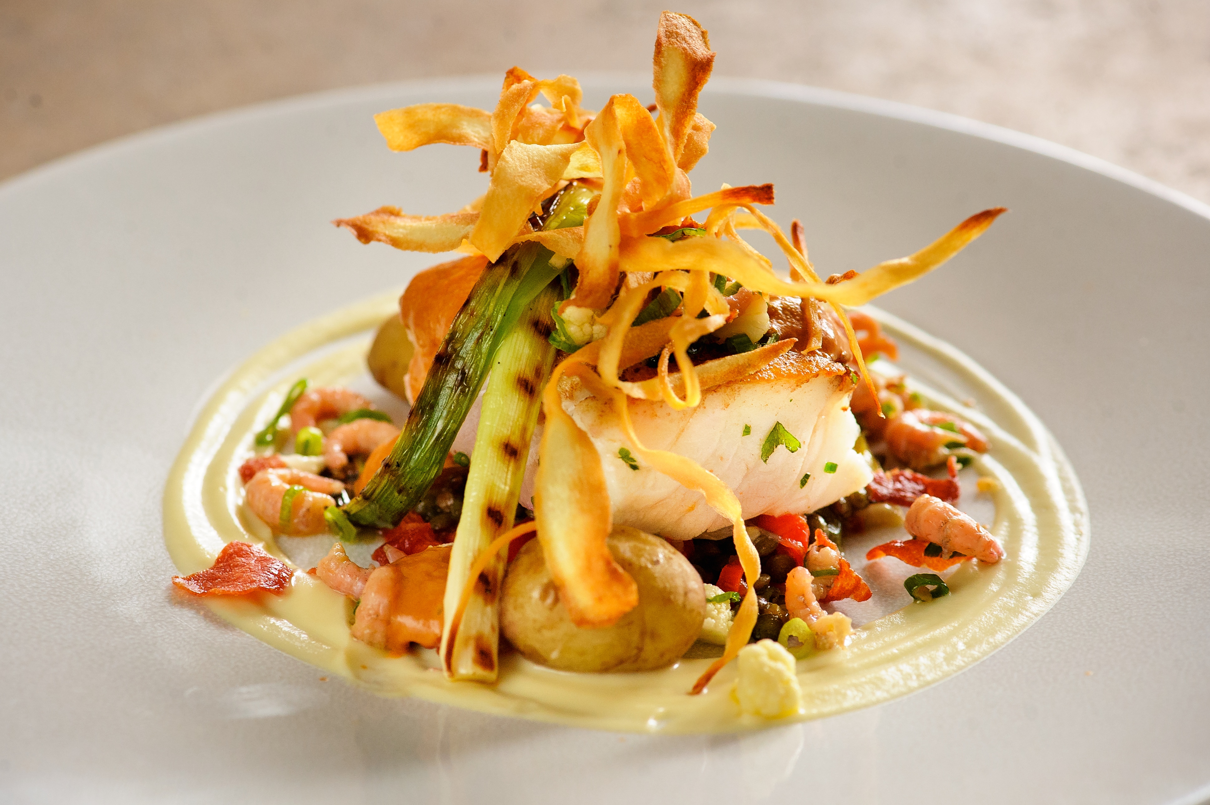 Garden Rooms 1,2 & 3 - cbe0blei40n.jpg